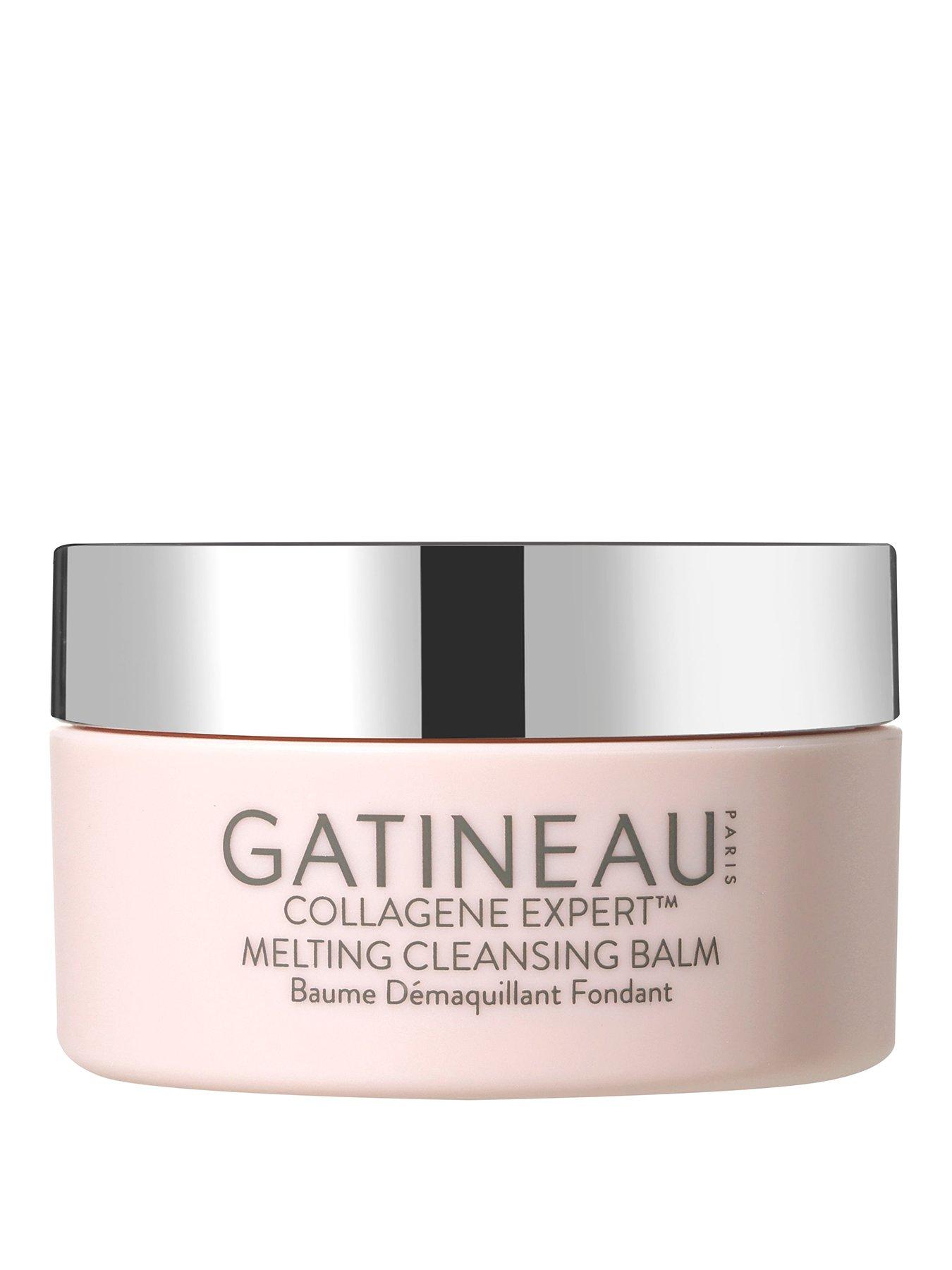 Gatineau GATINEAU Collagene Expert Melting Cleansing Balm 30ml
