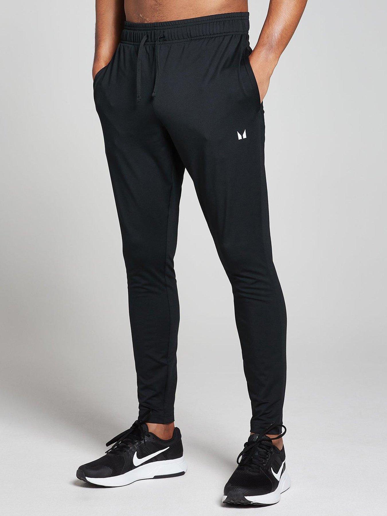 myprotein-mens-training-mp-joggers-black