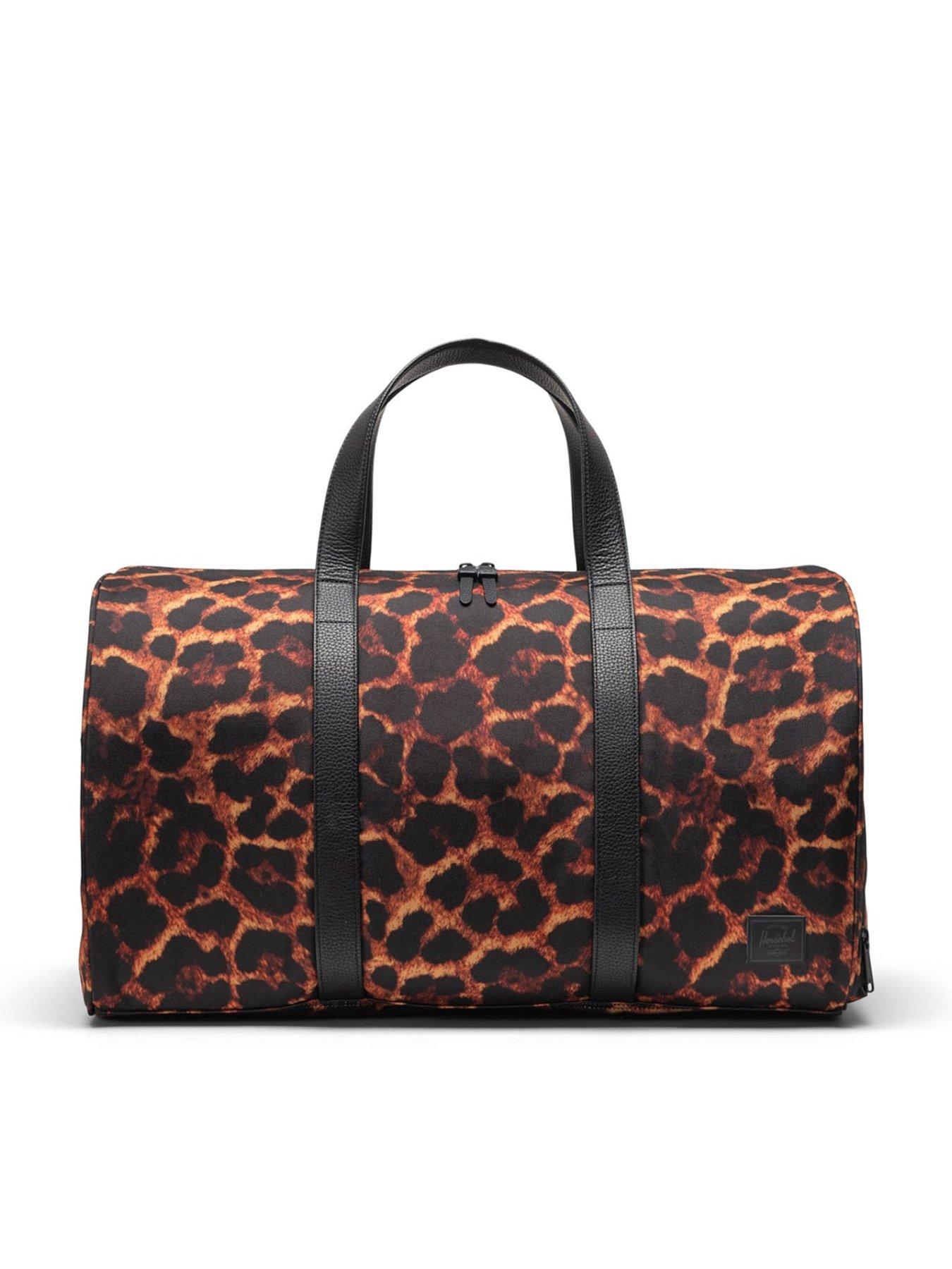 herschel-novel-duffle-digi-leopard