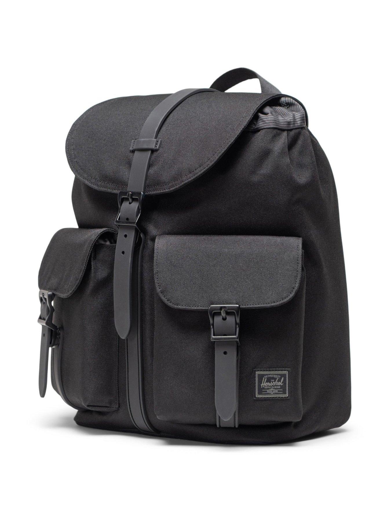 Image 2 of 4 of Herschel Dawson Small Backpack - Green