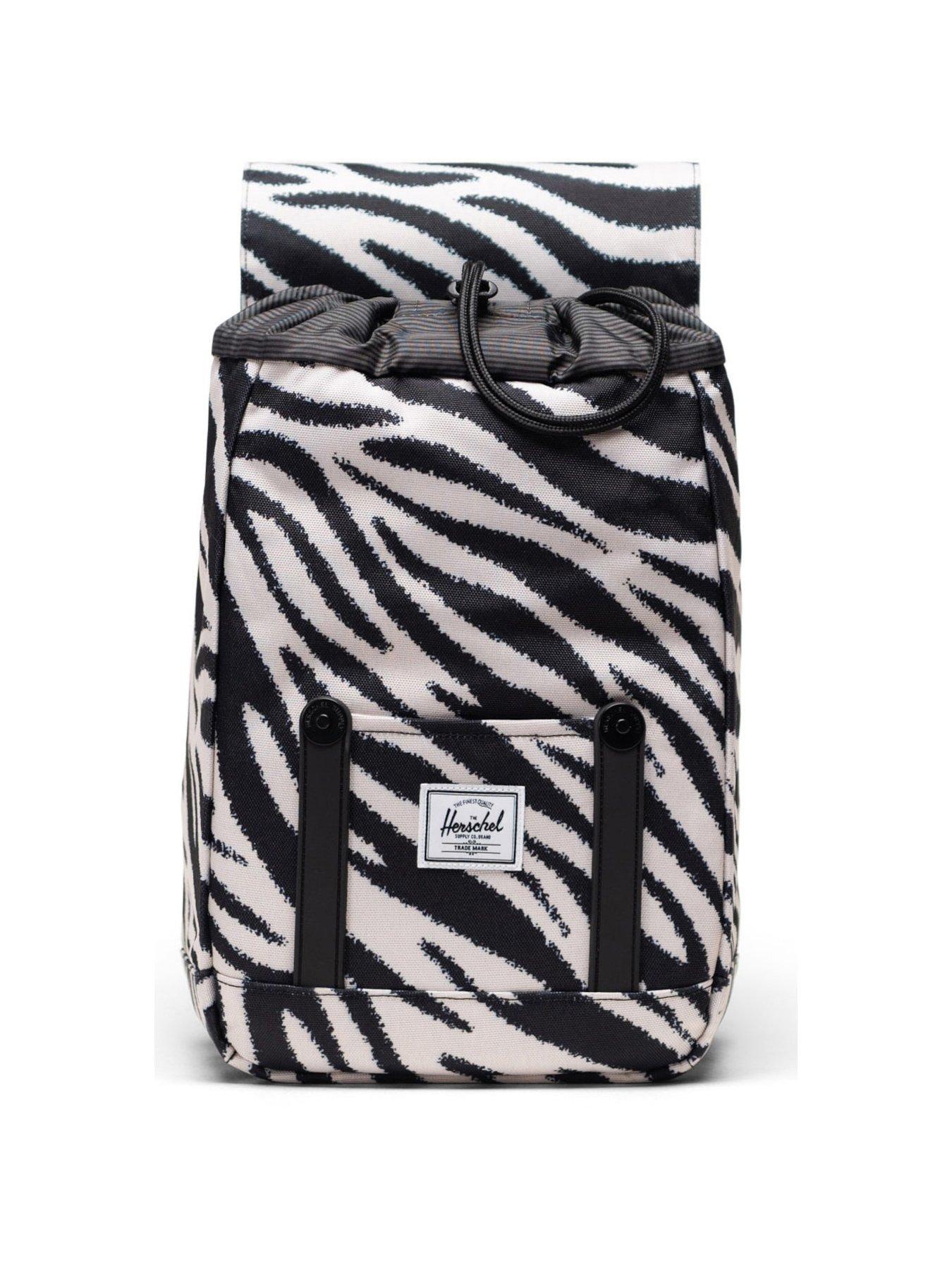 Image 2 of 4 of Herschel Retreat Mini Backpack