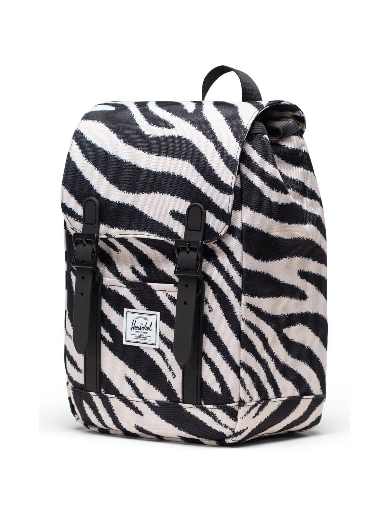 Image 3 of 4 of Herschel Retreat Mini Backpack