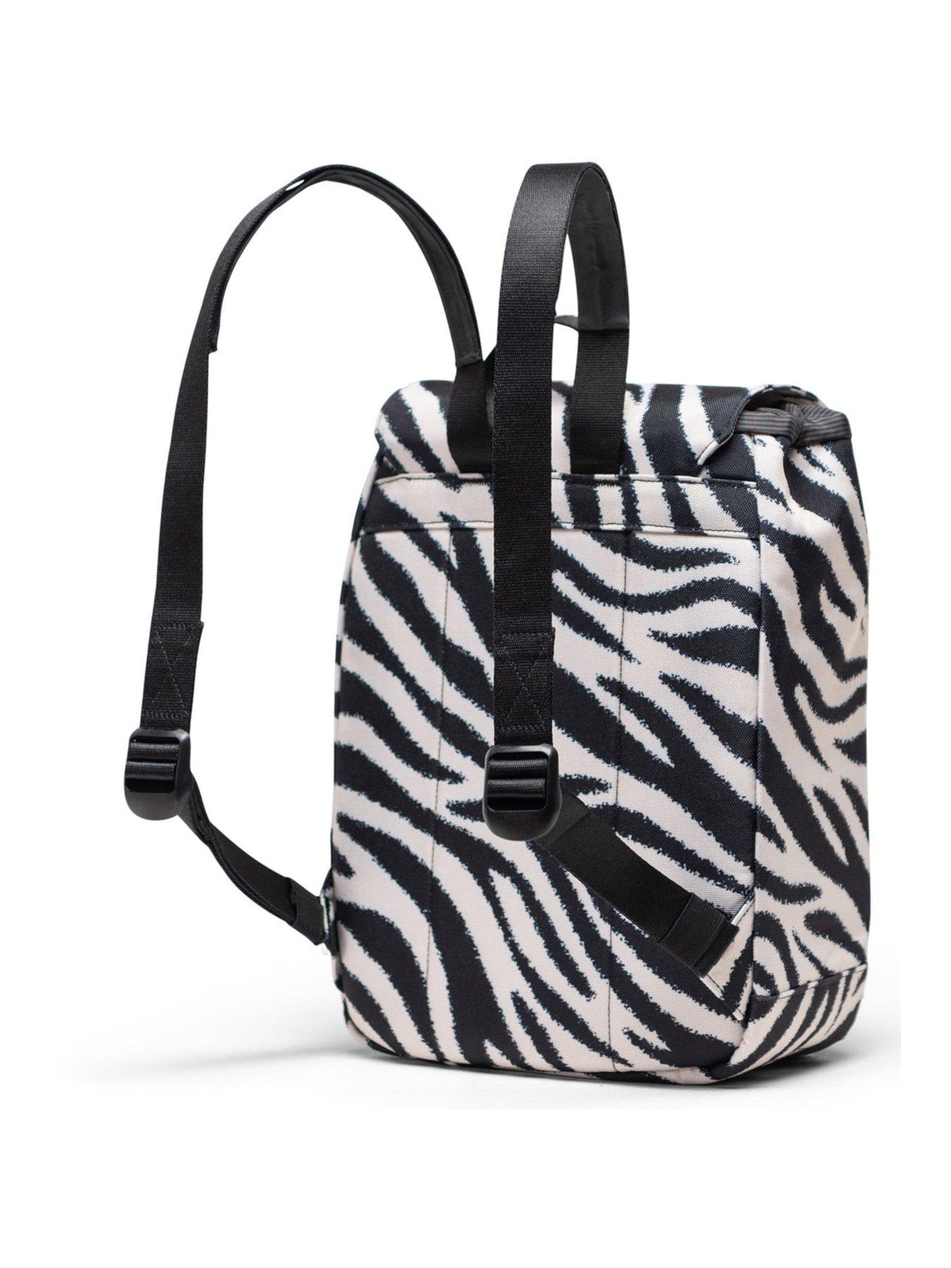 Image 4 of 4 of Herschel Retreat Mini Backpack