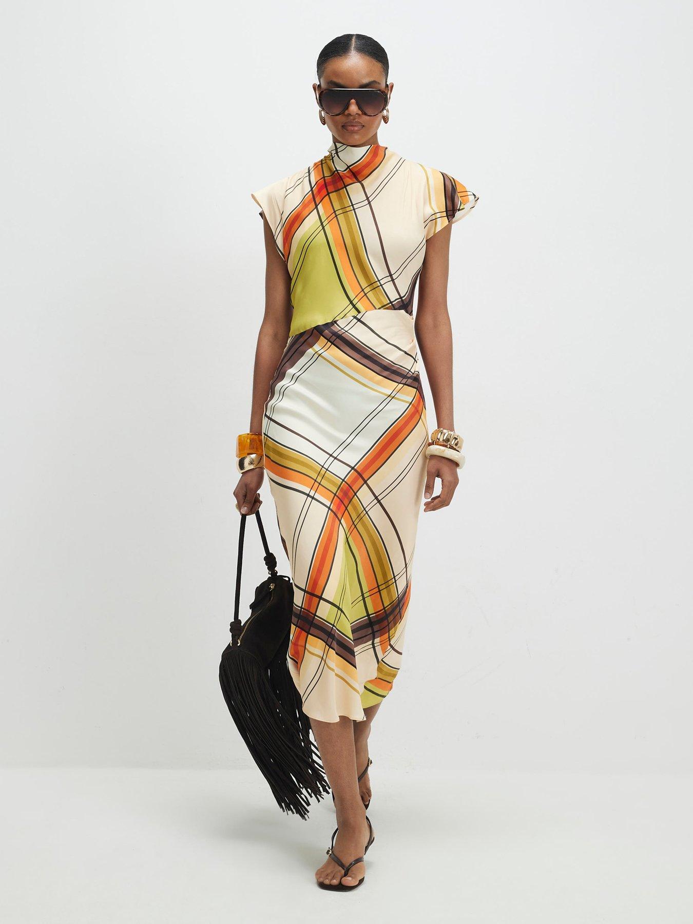 Green | River island | Dresses | Women | Very