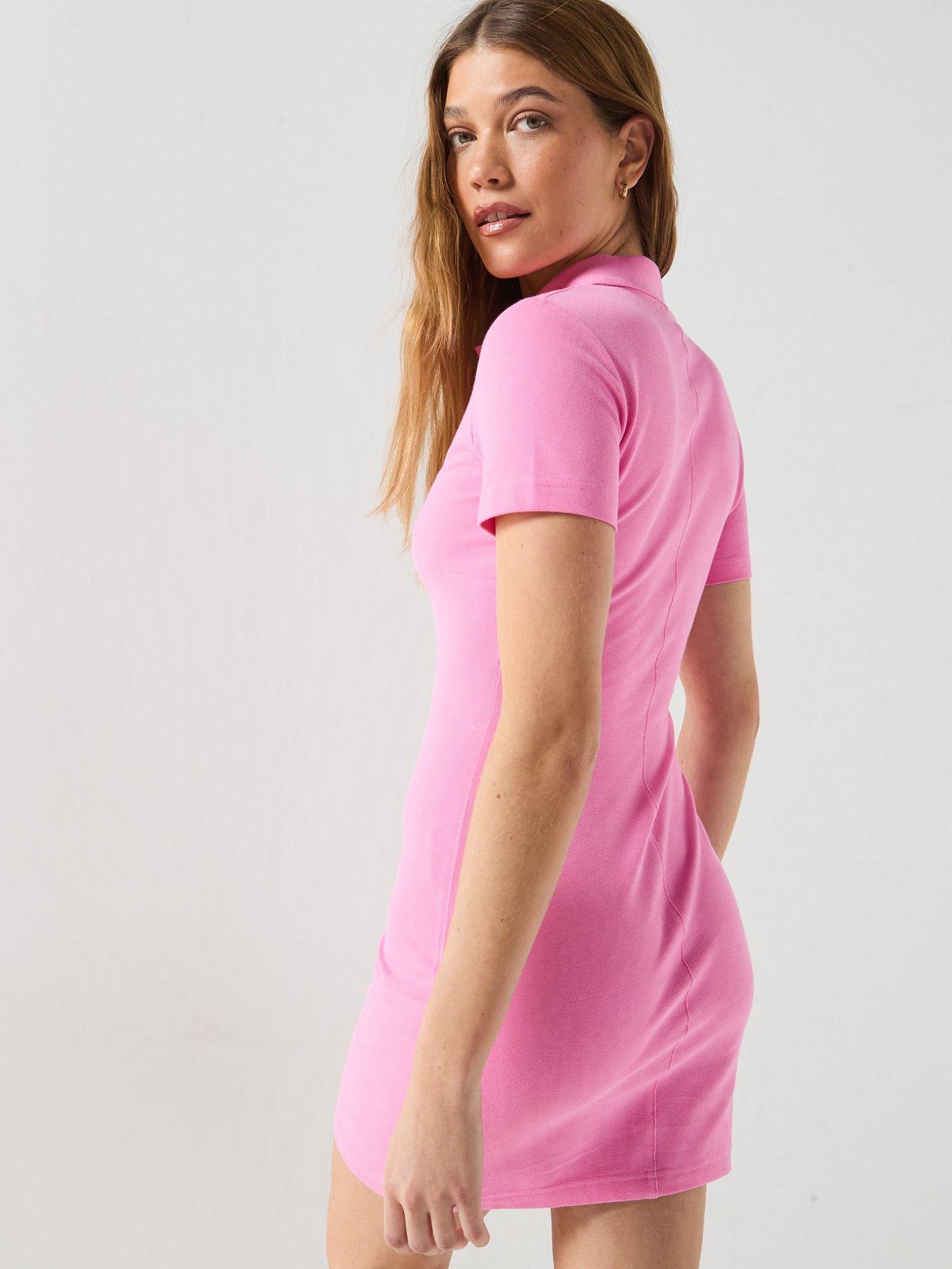 mermaid inspired dresses Clarisse 810858