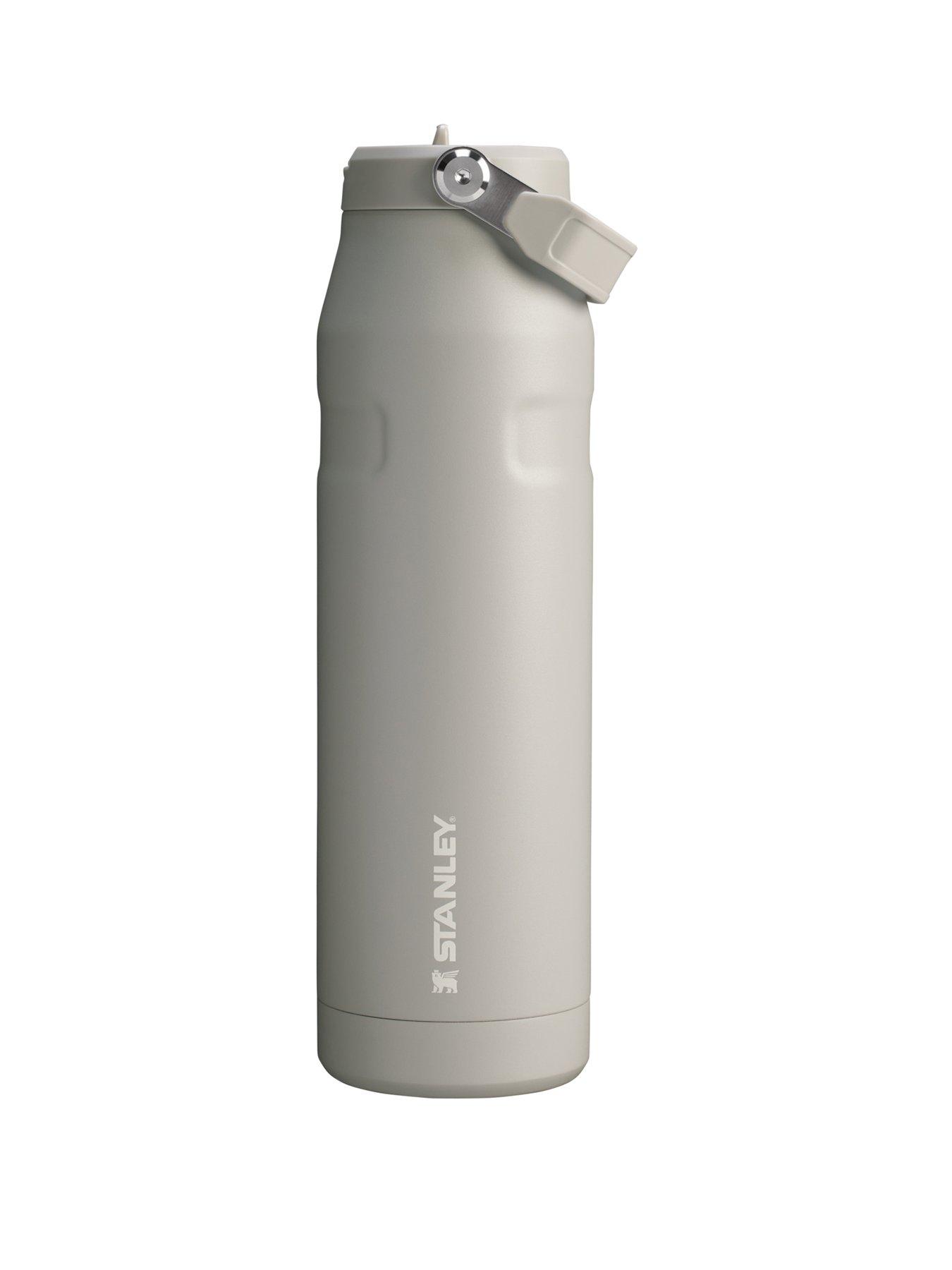 Stanley 1913 Iceflow Bottle Flip Straw 2.0 1.06L