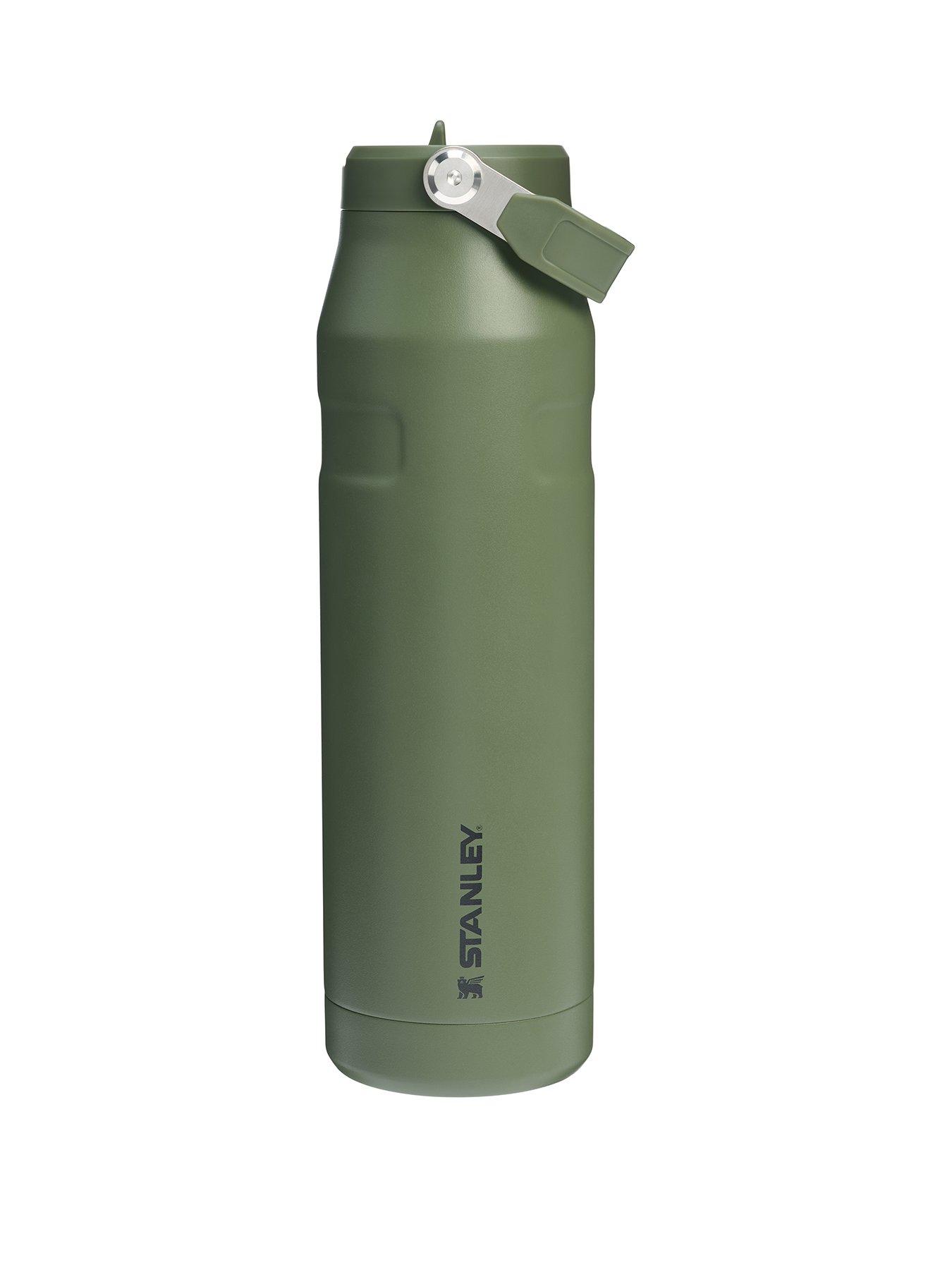 Stanley 1913 Iceflow Bottle Flip Straw 2.0 1.06l