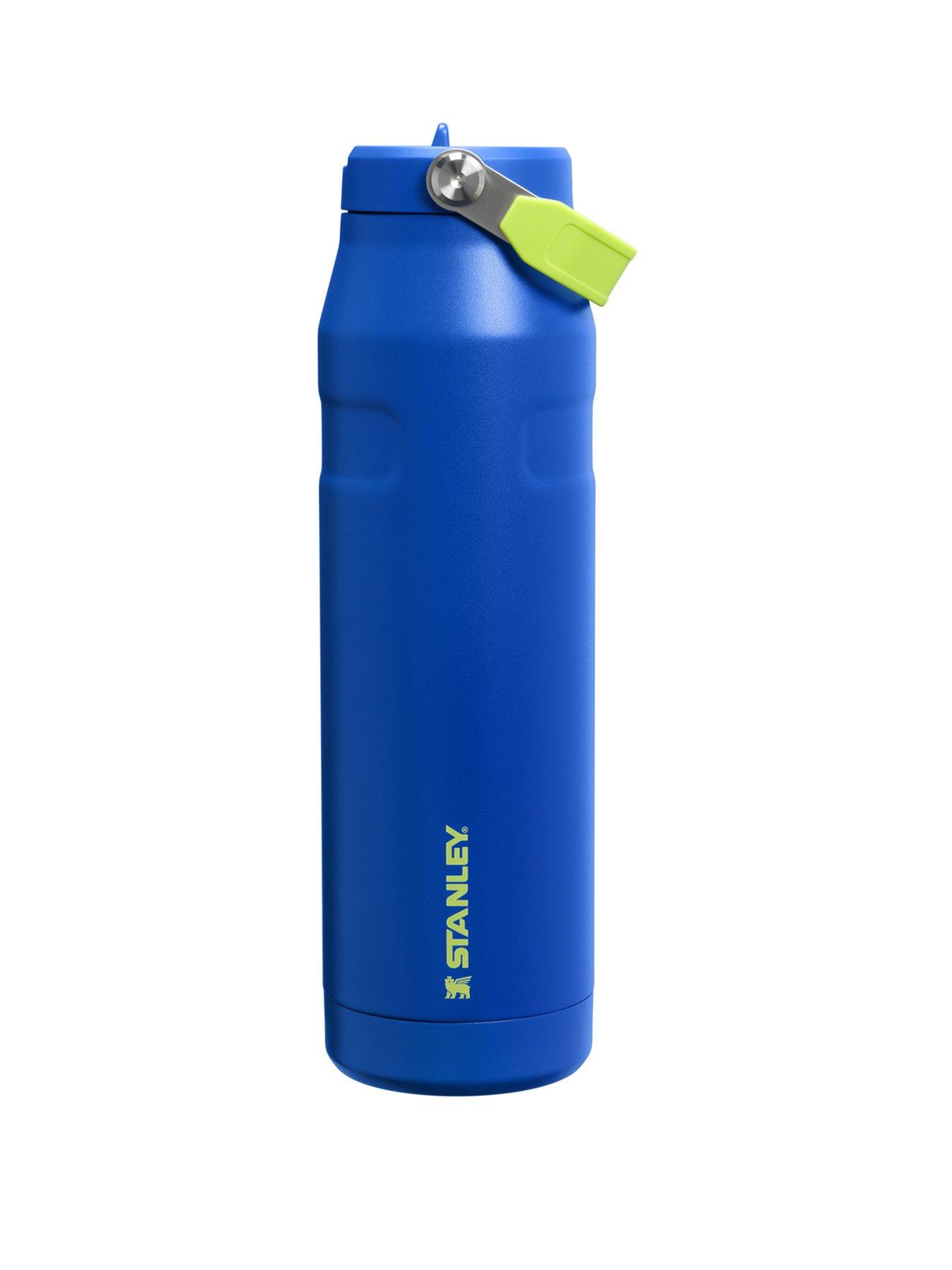 Stanley 1913 Iceflow Bottle Flip Straw 2.0 1.06l