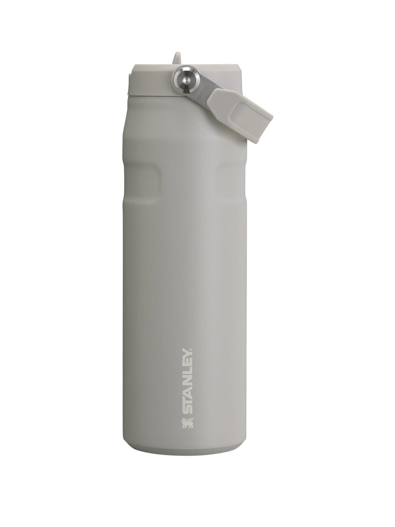 Image 1 of 3 of Stanley Iceflow Bottle Flip Straw 2.0 0.7l