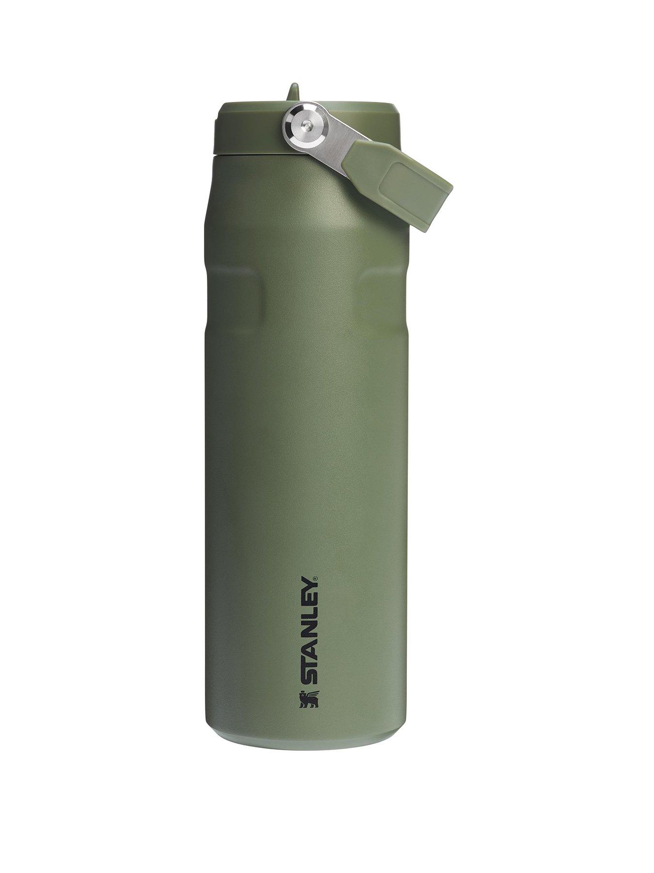 Stanley 1913 Iceflow Bottle Flip Straw 2.0 0.7l