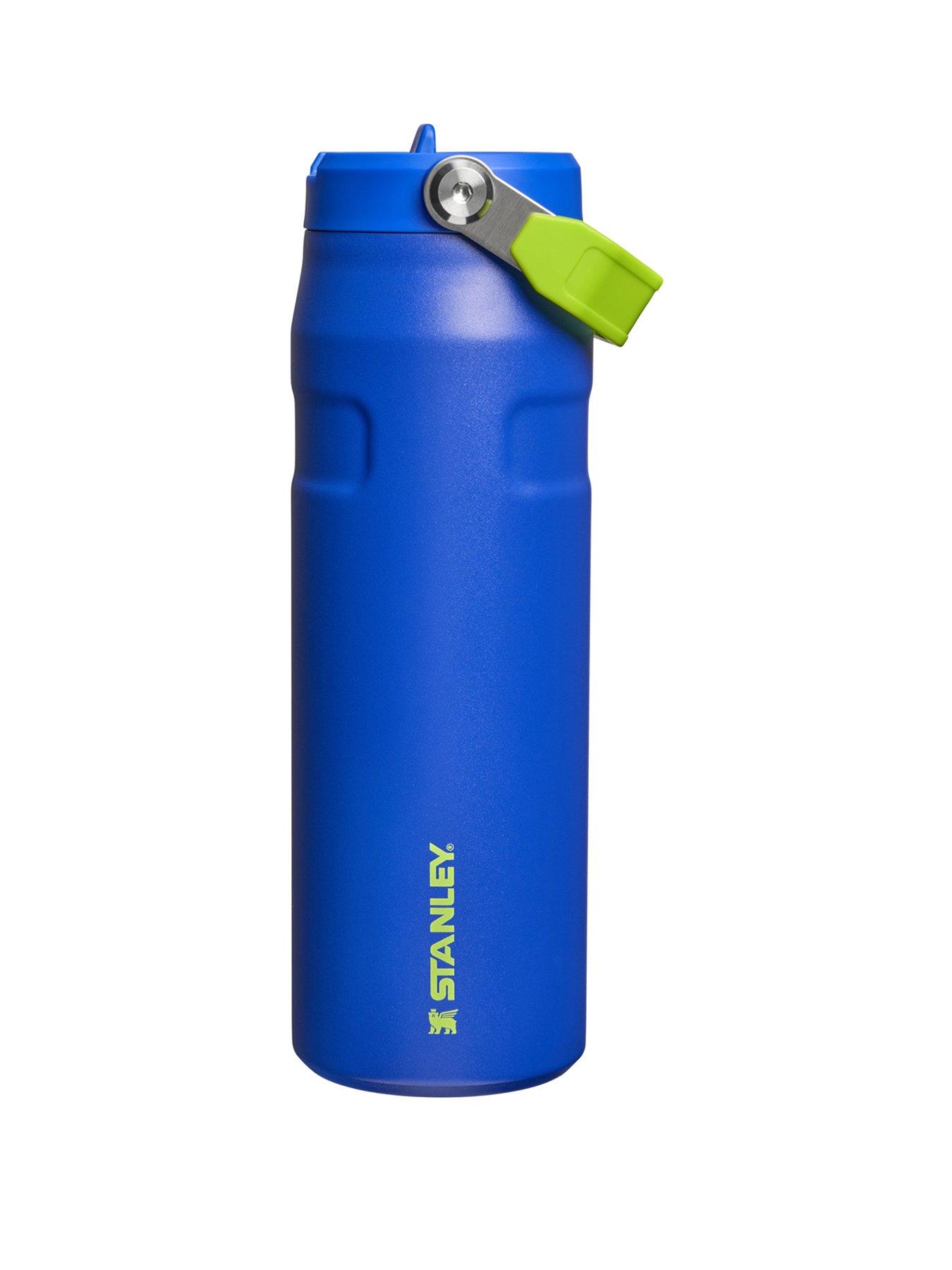 Stanley 1913 Iceflow Bottle Flip Straw 2.0 0.7l