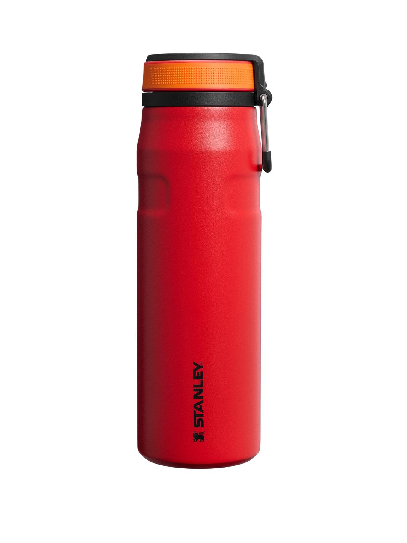 Stanley 1913 Iceflow Bottle Twist Flip 0.7l