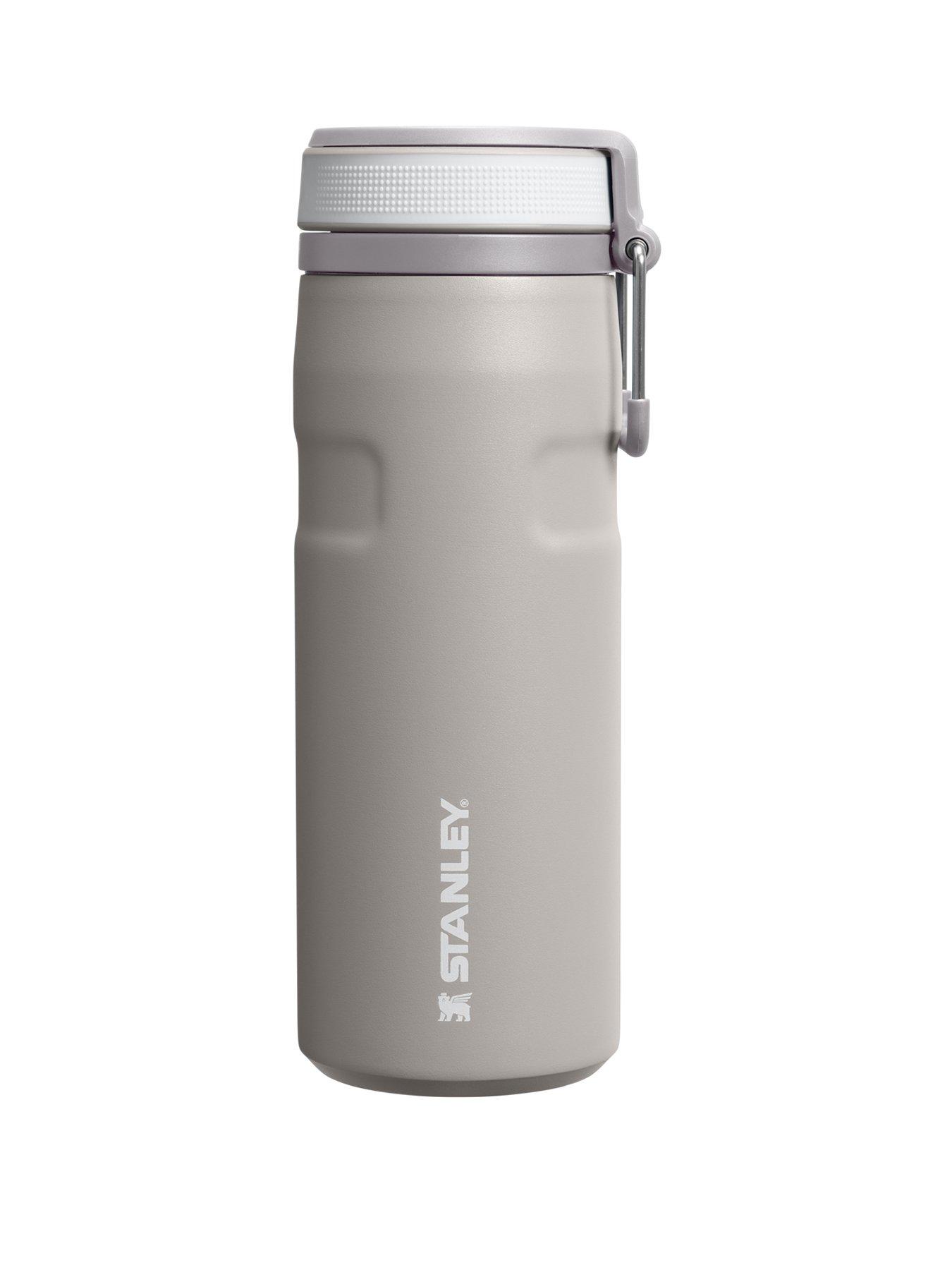 Stanley Iceflow Bottle Twist Flip 0.47l
