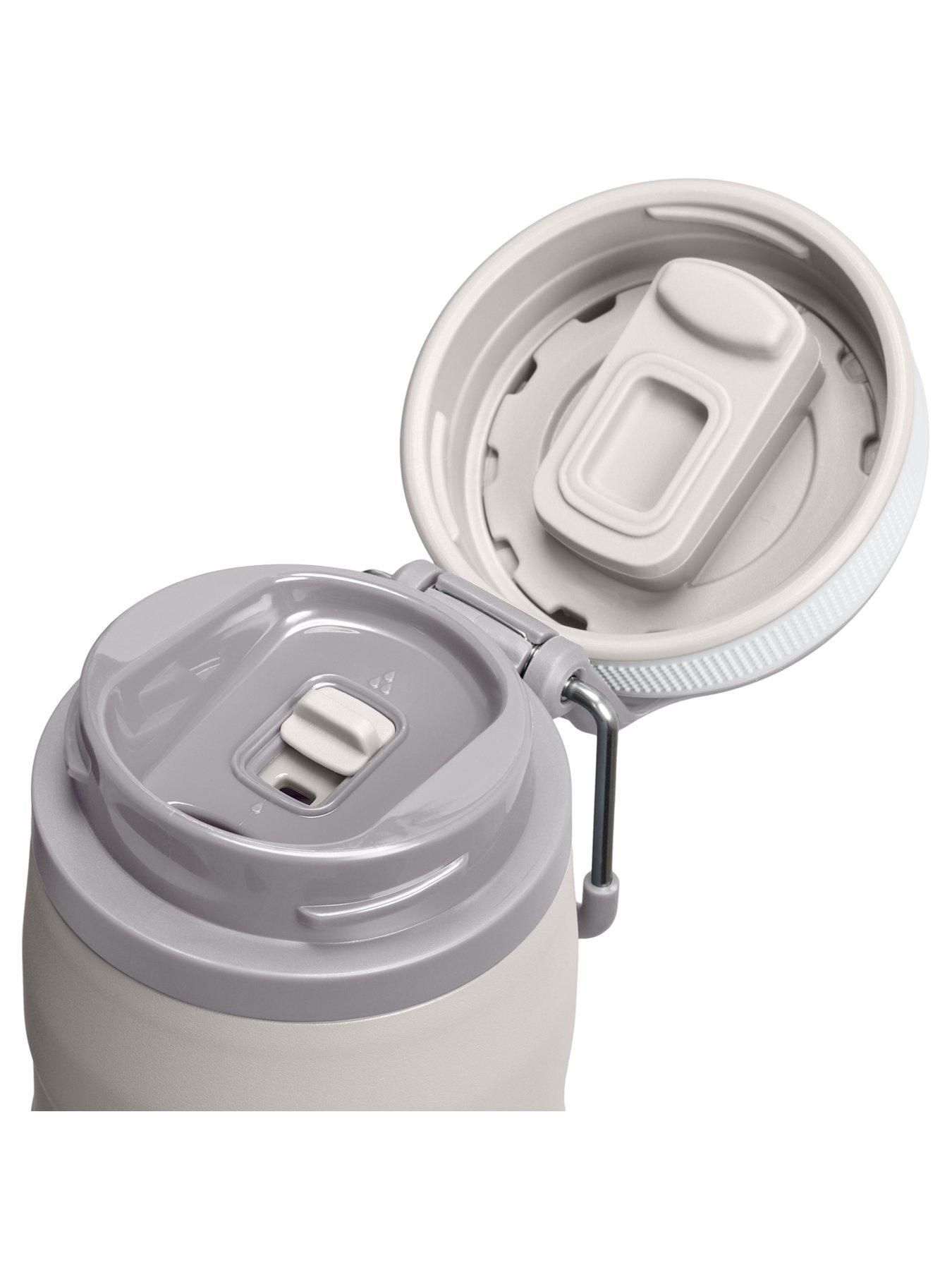 Image 2 of 3 of Stanley Iceflow Bottle Twist Flip 0.47l