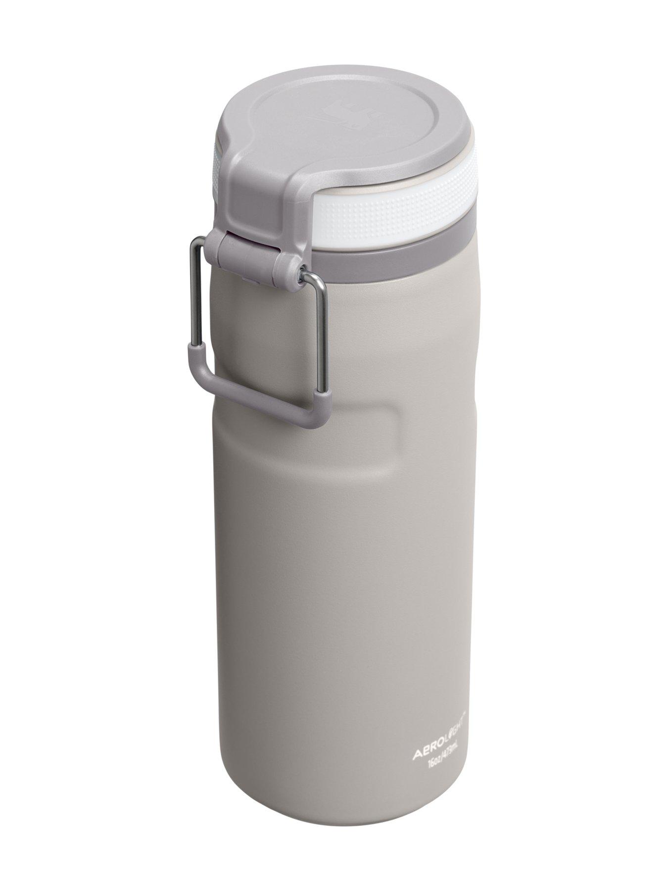 Image 3 of 3 of Stanley Iceflow Bottle Twist Flip 0.47l