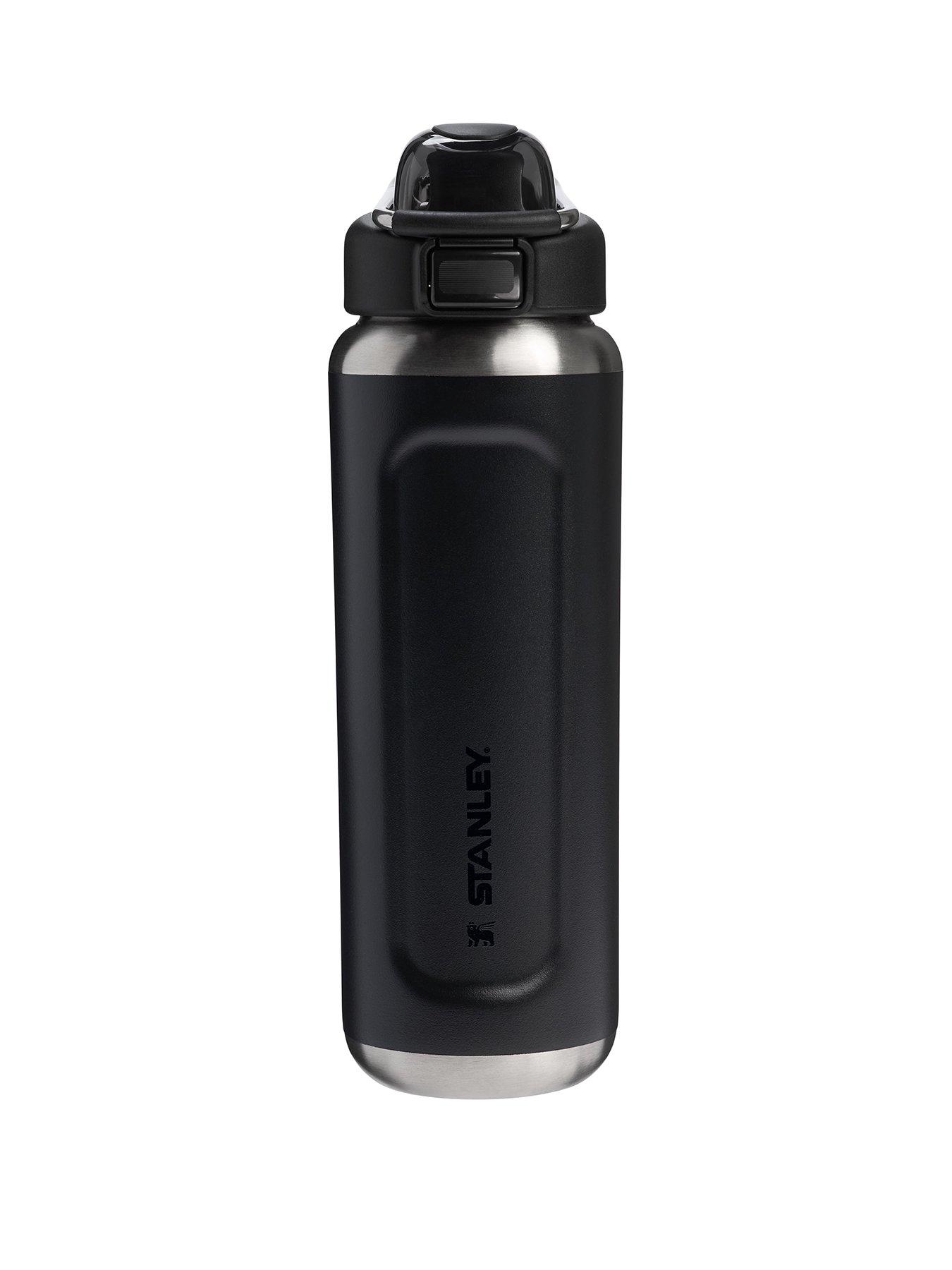 Stanley 1913 The Wellspring Bottle 0.71l
