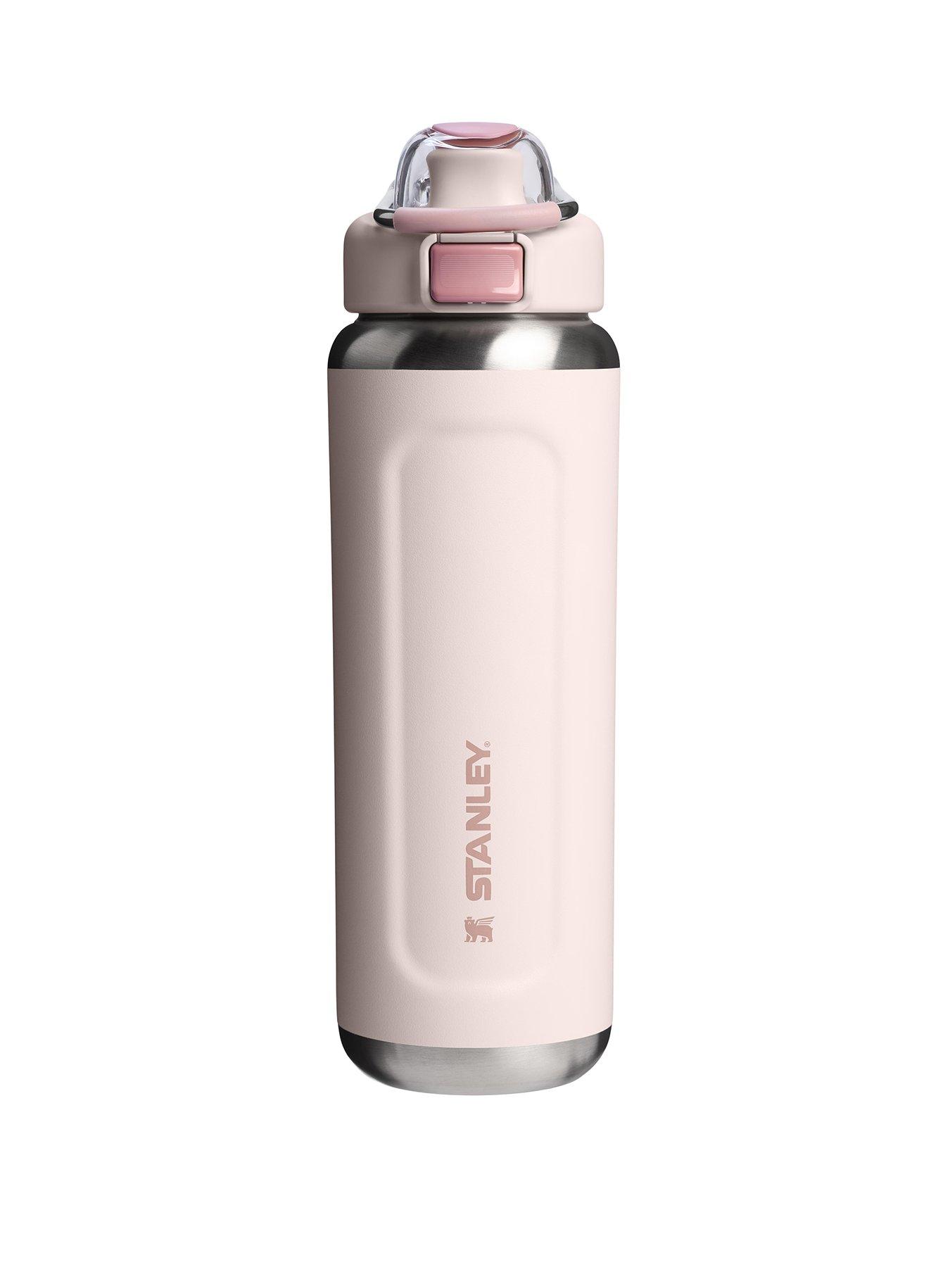 Image 1 of 3 of Stanley The Wellspring Bottle 0.71l