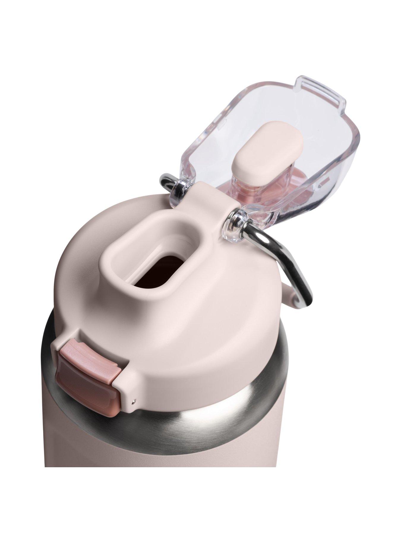 Image 2 of 3 of Stanley The Wellspring Bottle 0.71l