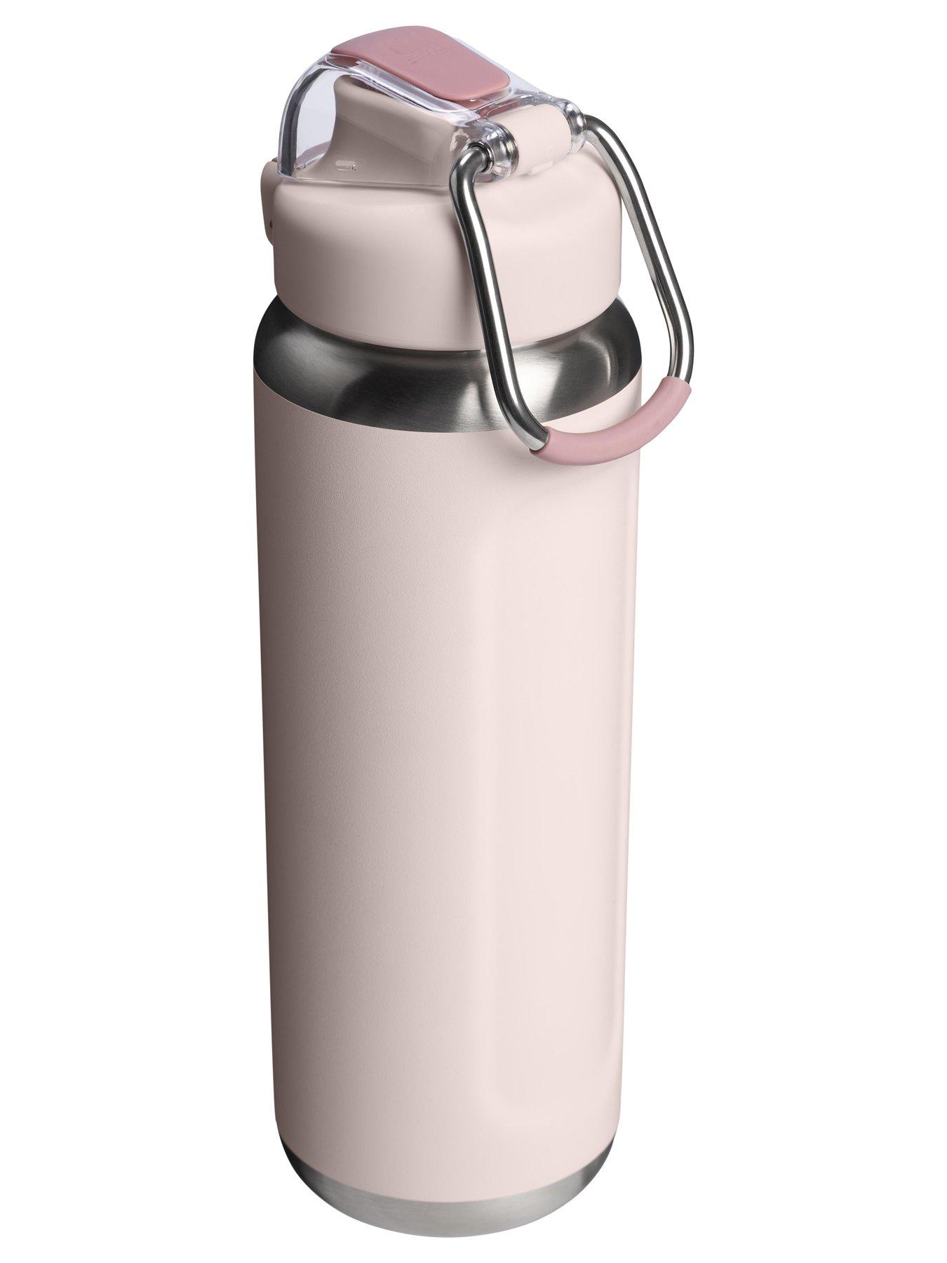 Image 3 of 3 of Stanley The Wellspring Bottle 0.71l