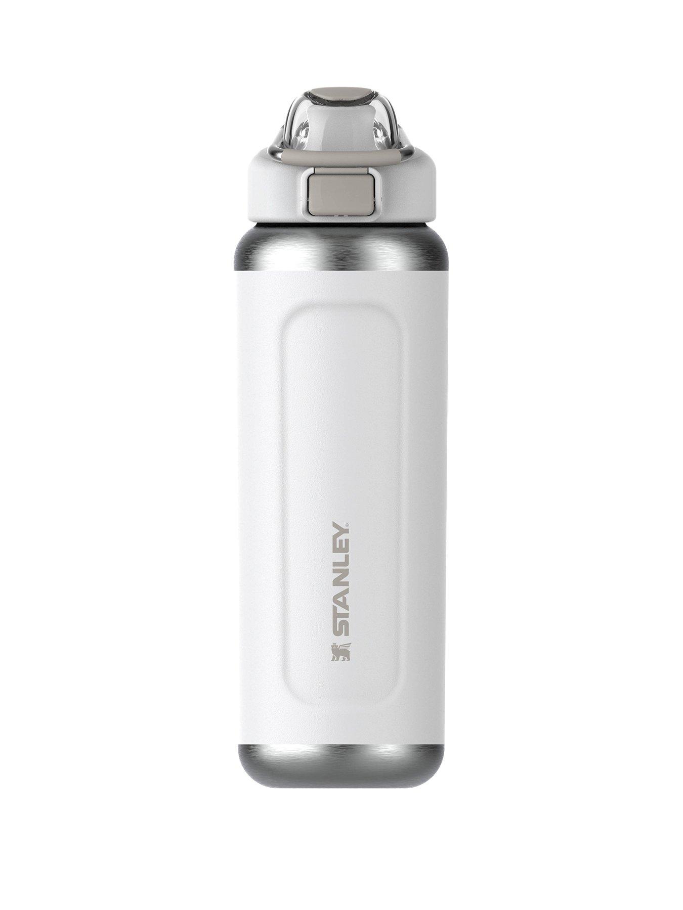 Stanley The Wellspring Bottle 0.71l