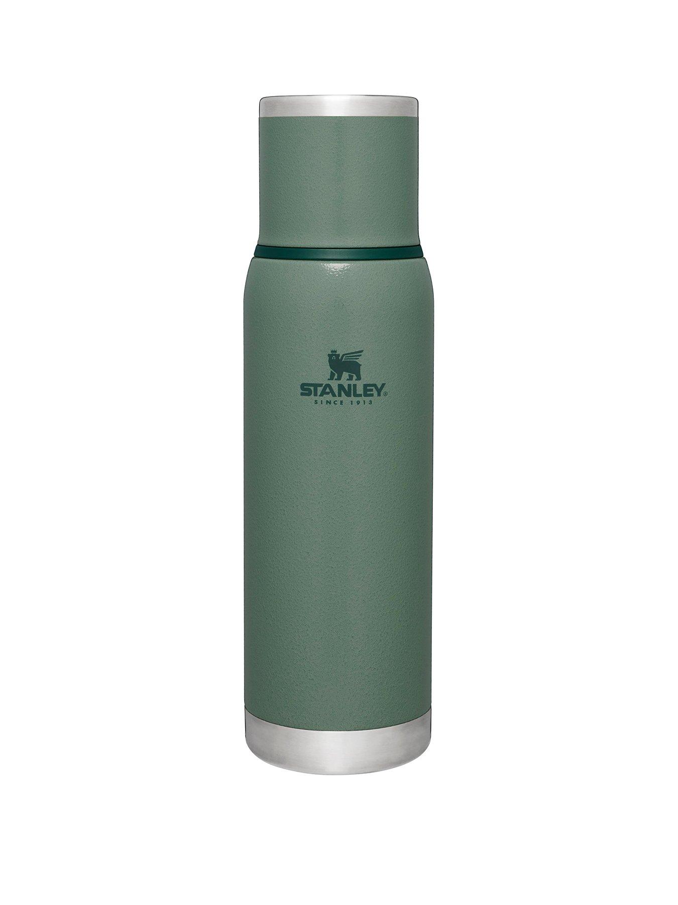 Stanley 1913 Adventure To-go Bottle 1.0l