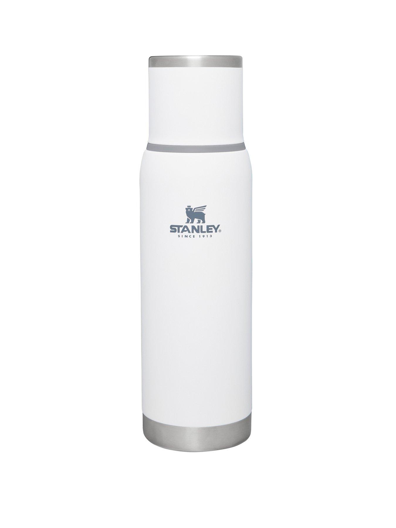 Stanley 1913 Adventure To-go Bottle 1.0l