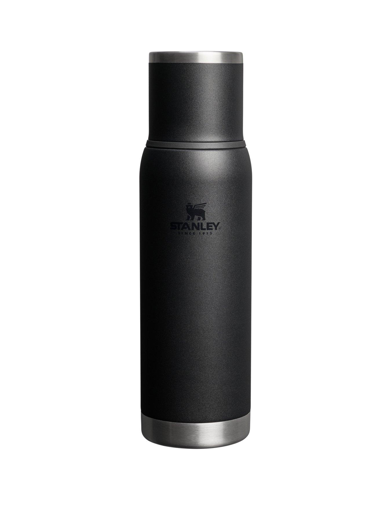 Stanley 1913 Adventure To-go Bottle 1.0l