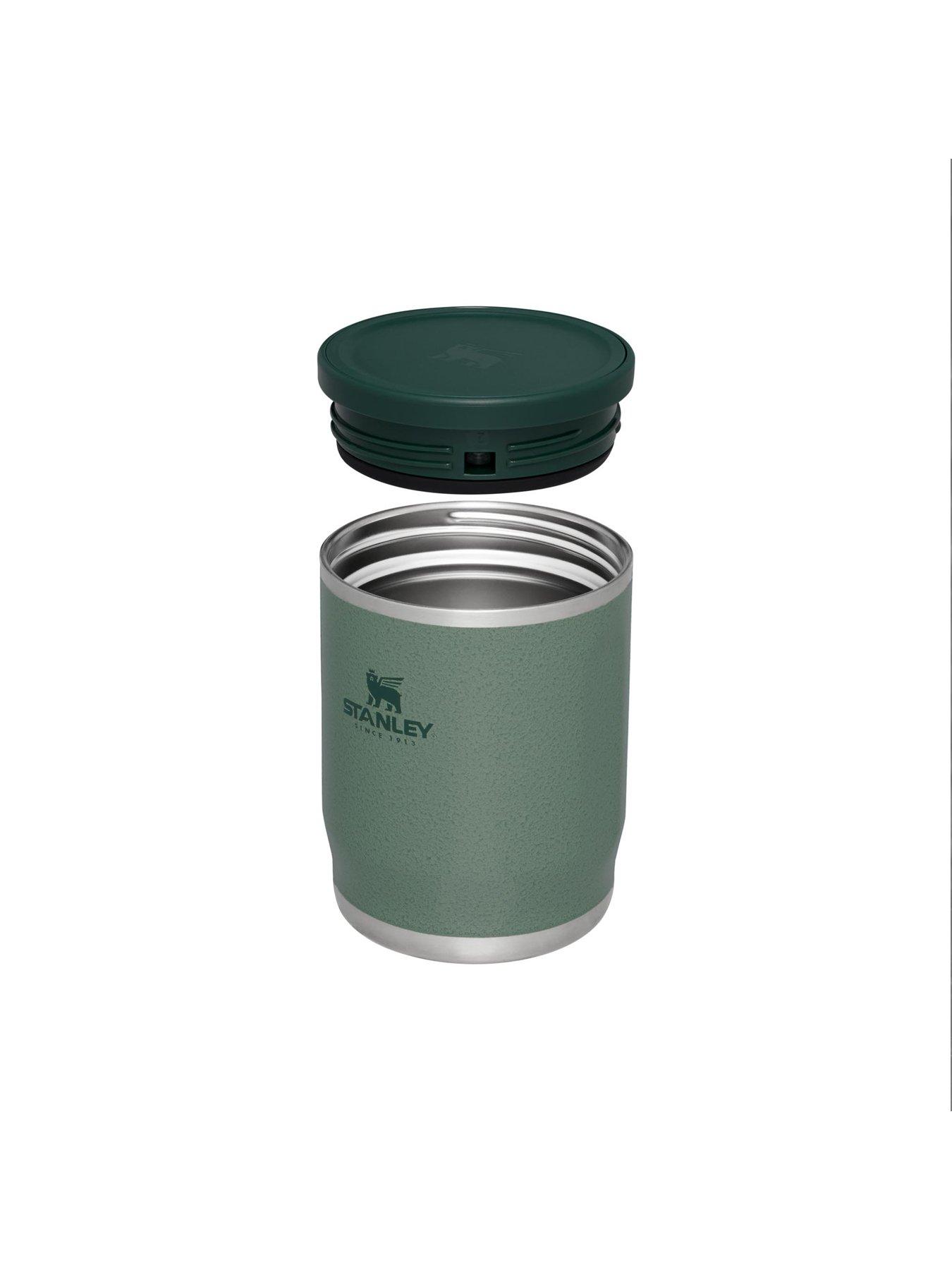 Image 2 of 2 of Stanley 1913 Adventure To-go Food Jar 0.53l