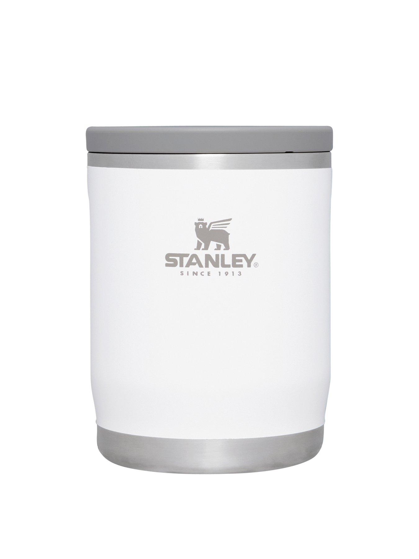 Stanley Adventure To-go Food Jar 0.53l