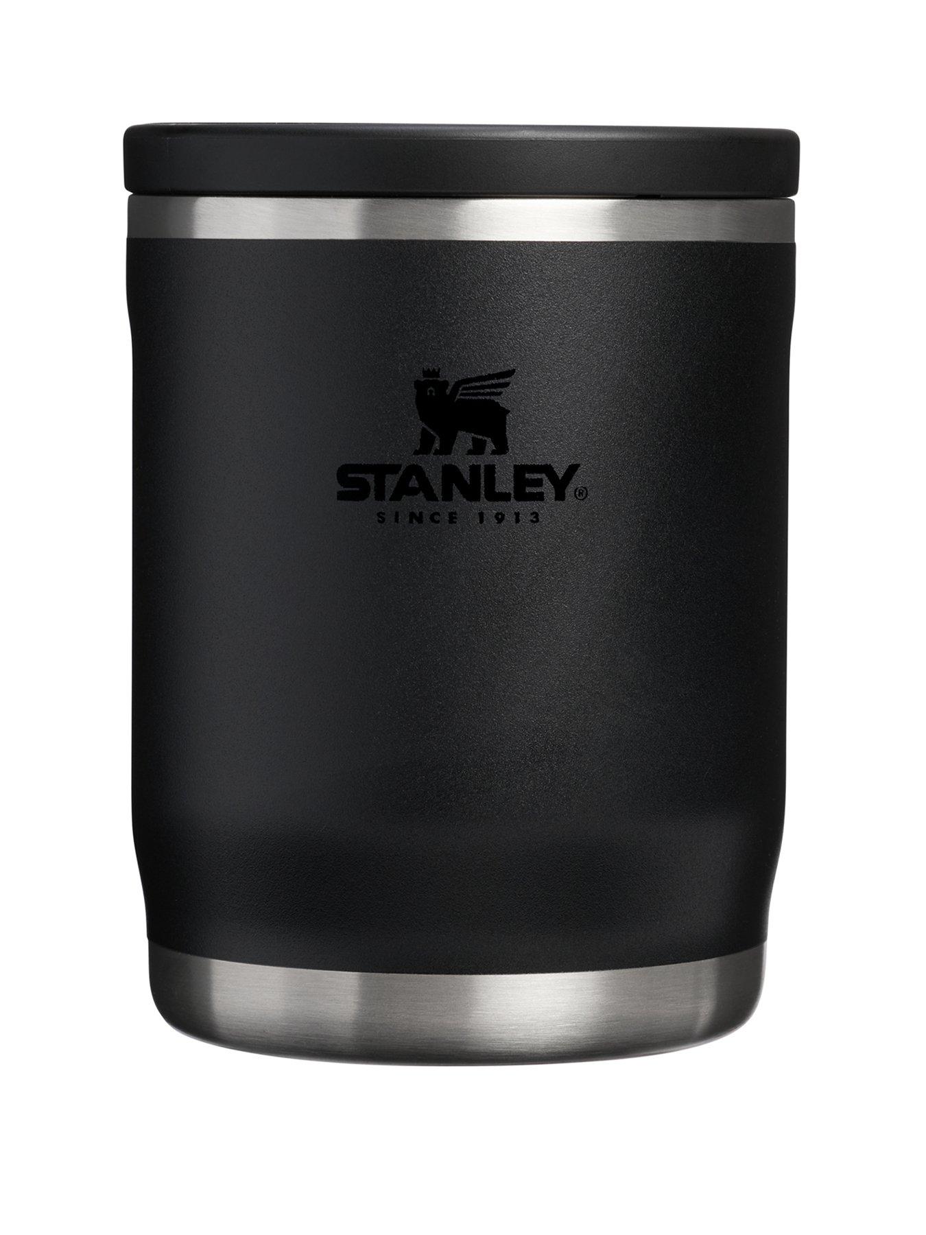 Stanley 1913 Adventure To-go Food Jar 0.53l