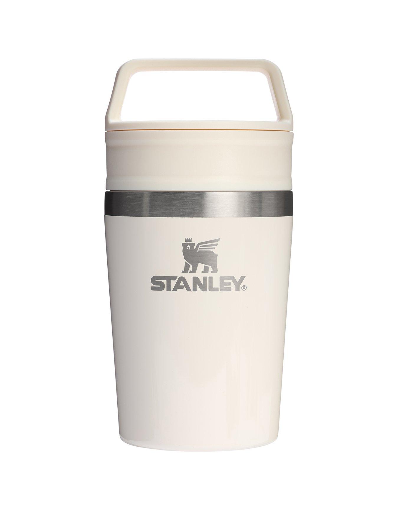 Stanley Cafe-to-go Travel Mug 0.23l