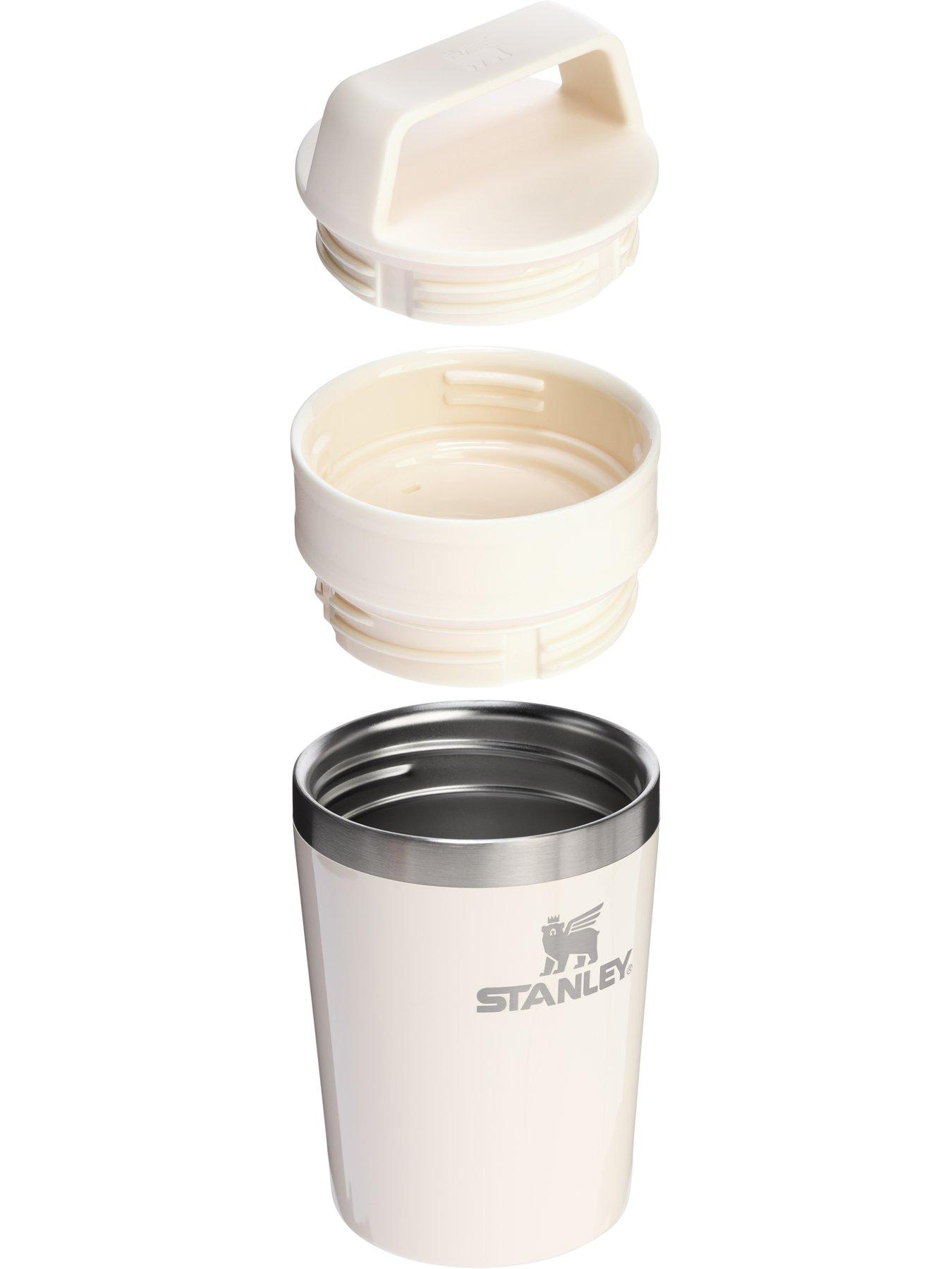 Image 2 of 3 of Stanley 1913 Cafe-to-go Travel Mug 0.23l