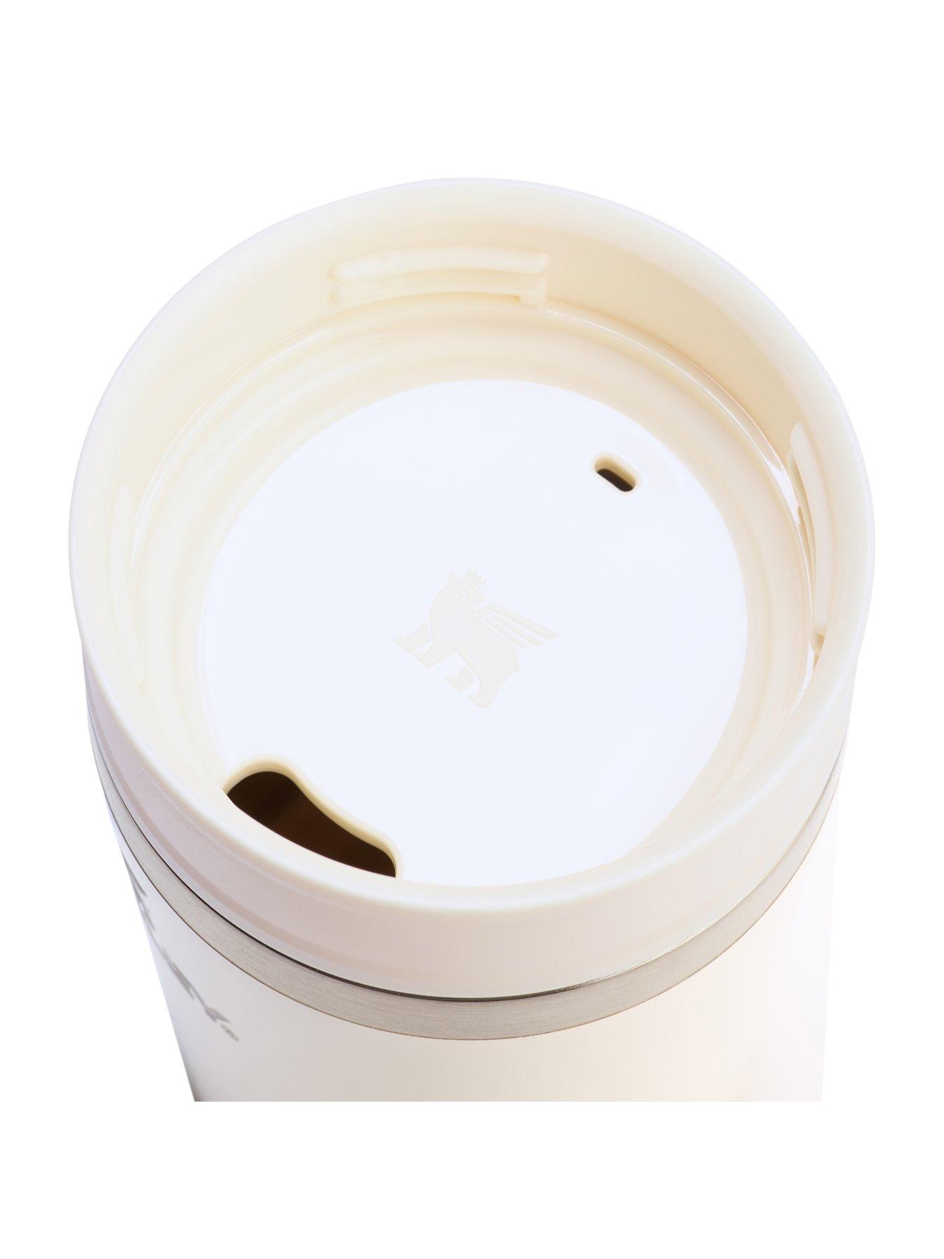 Image 3 of 3 of Stanley 1913 Cafe-to-go Travel Mug 0.23l