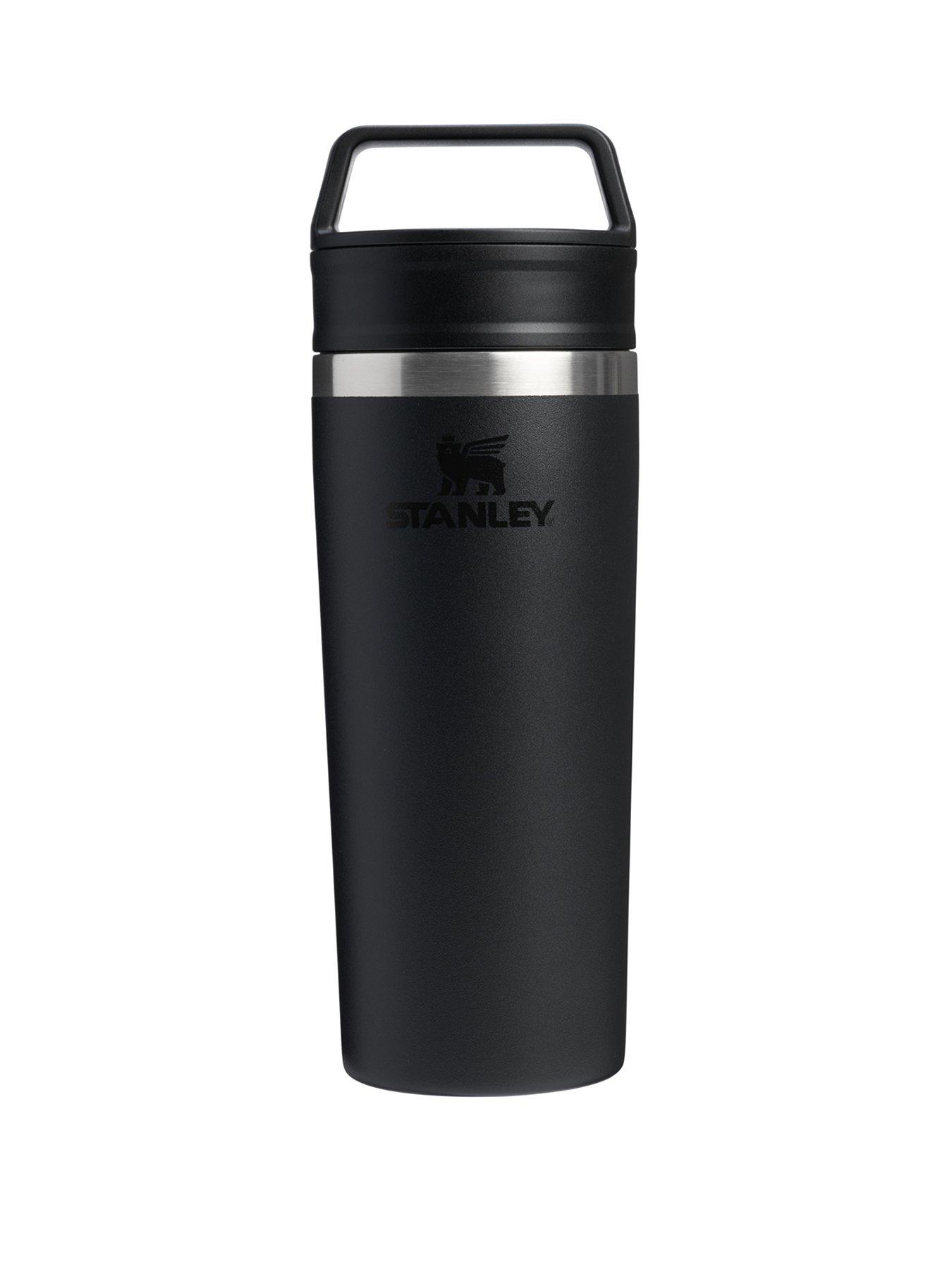 Stanley 1913 Cafe-to-go Travel Mug 0.47l