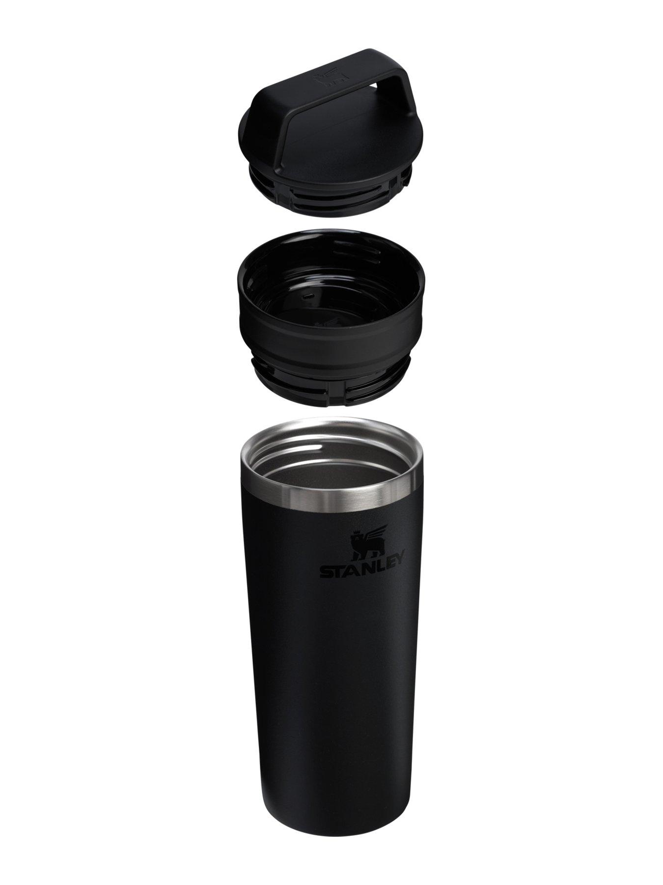 Image 2 of 5 of Stanley 1913 Cafe-to-go Travel Mug 0.47l