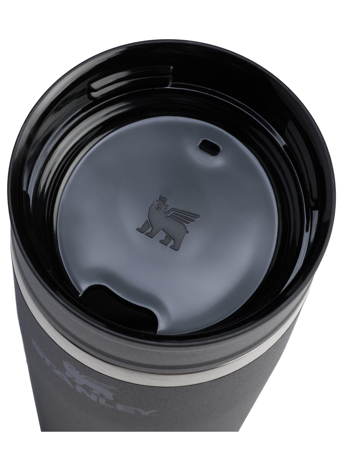 Image 3 of 5 of Stanley 1913 Cafe-to-go Travel Mug 0.47l