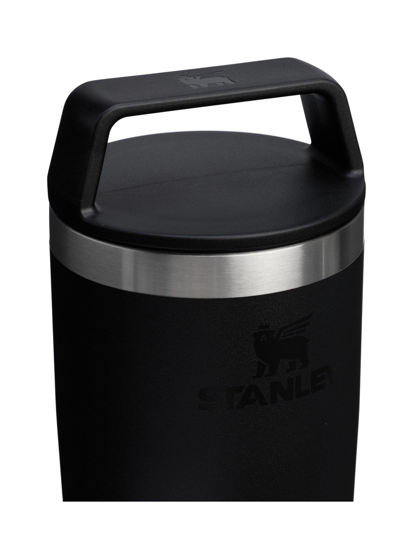 Image 4 of 5 of Stanley 1913 Cafe-to-go Travel Mug 0.47l