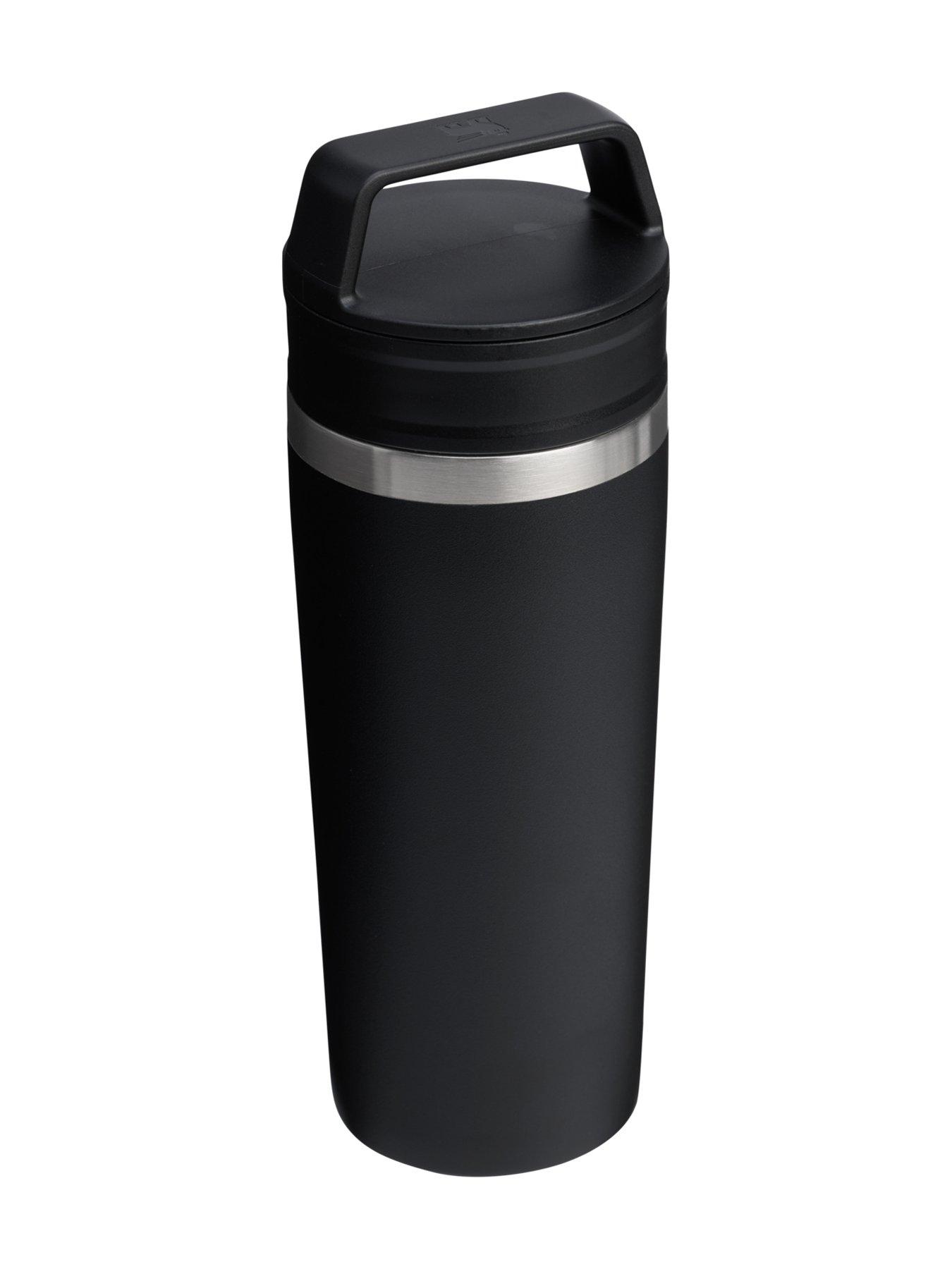 Image 5 of 5 of Stanley 1913 Cafe-to-go Travel Mug 0.47l