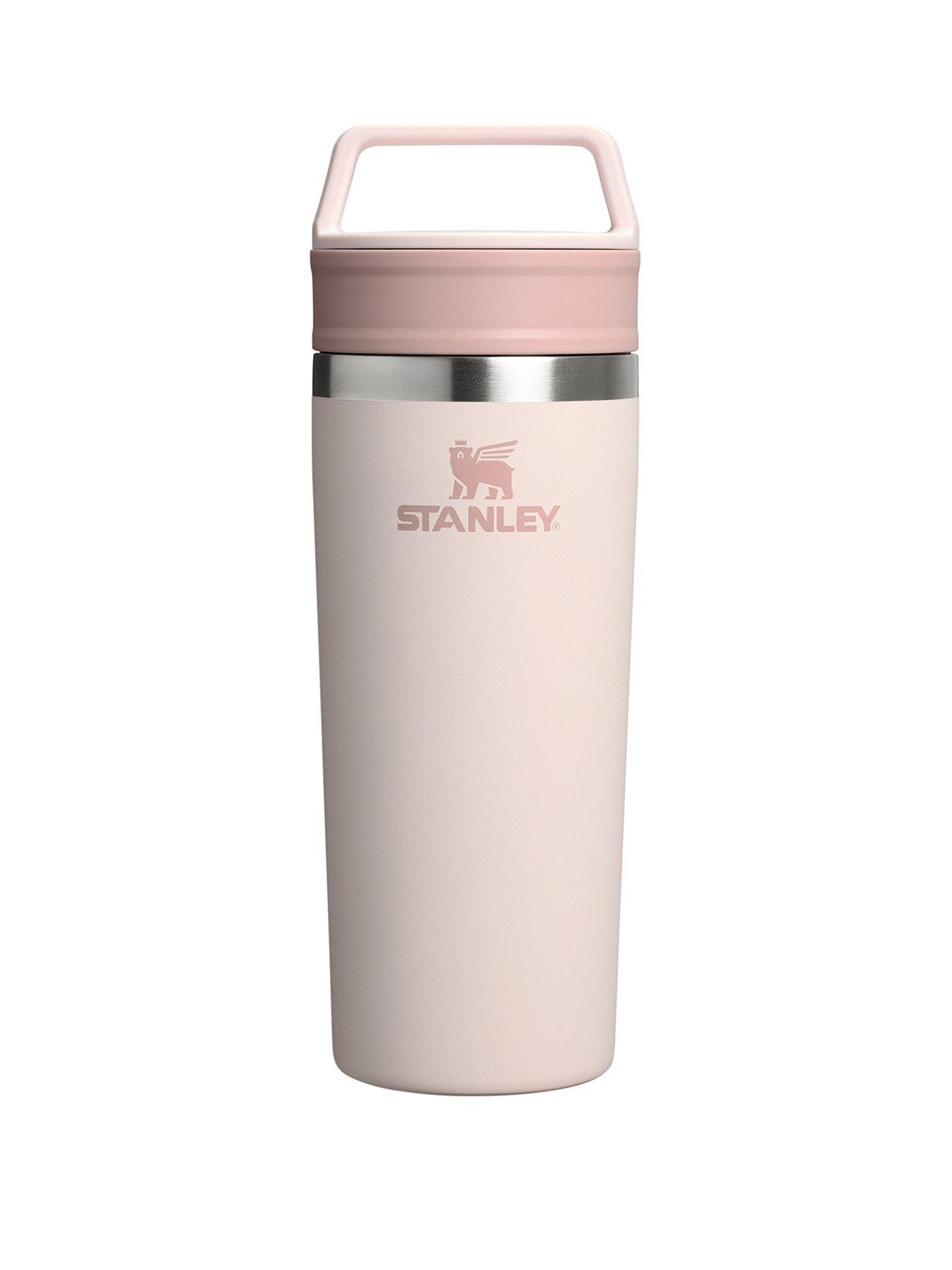 Image 1 of 4 of Stanley Cafe-to-go Travel Mug 0.47l