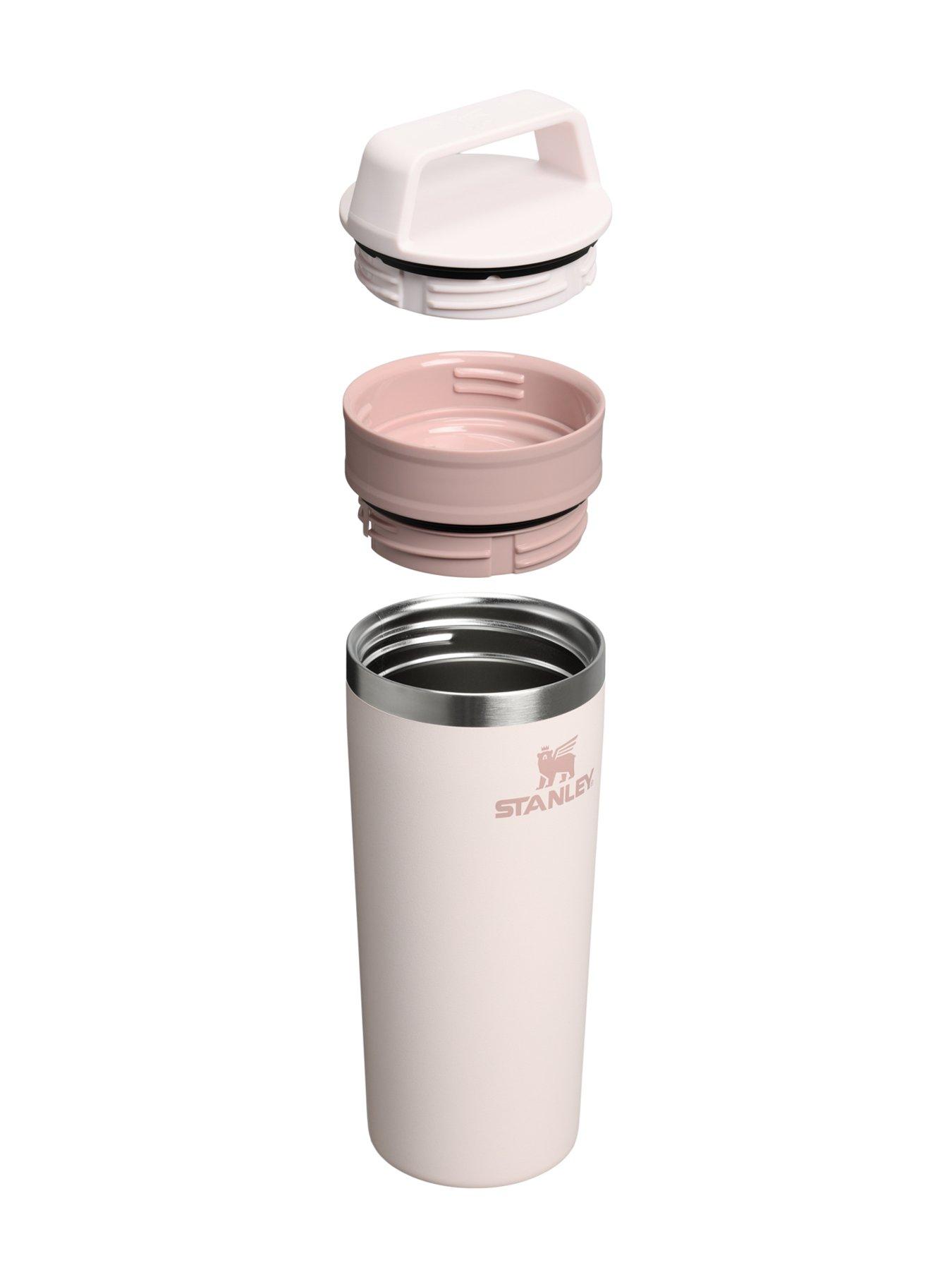Image 2 of 4 of Stanley Cafe-to-go Travel Mug 0.47l
