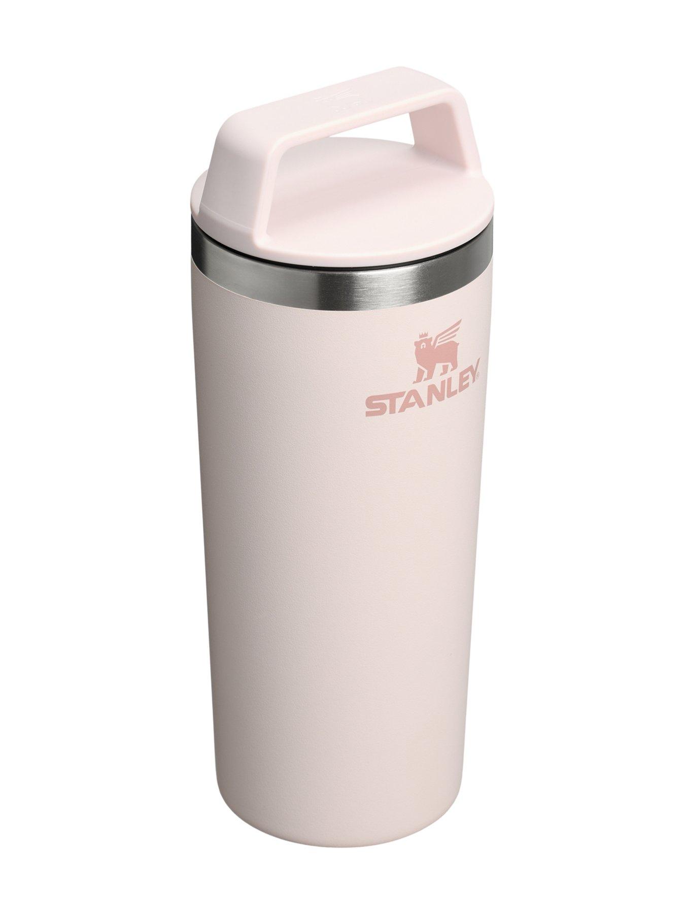 Image 3 of 4 of Stanley Cafe-to-go Travel Mug 0.47l