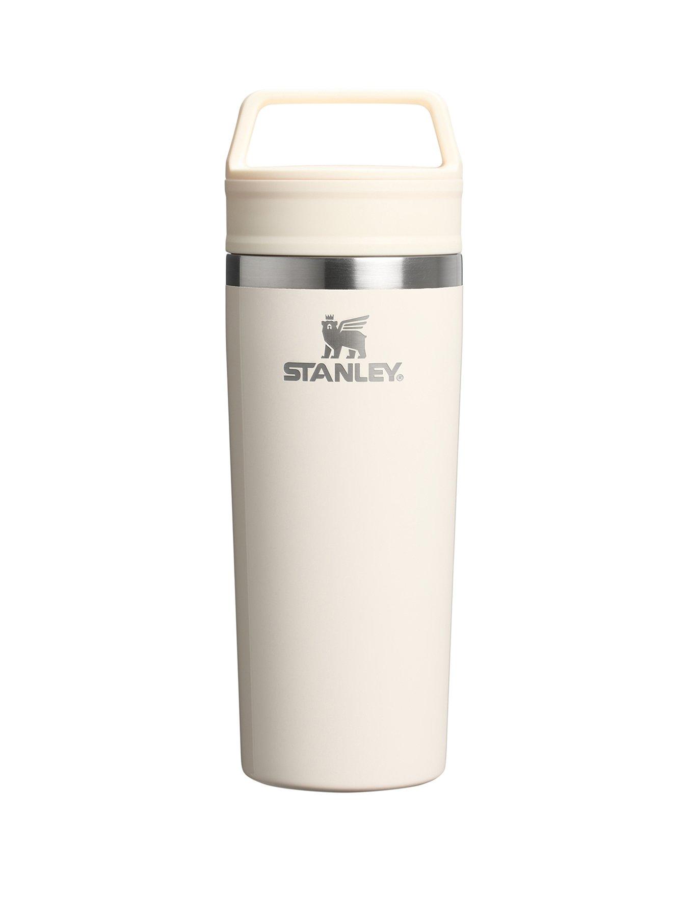 Stanley 1913 Cafe-To-Go Travel Mug 0.47L