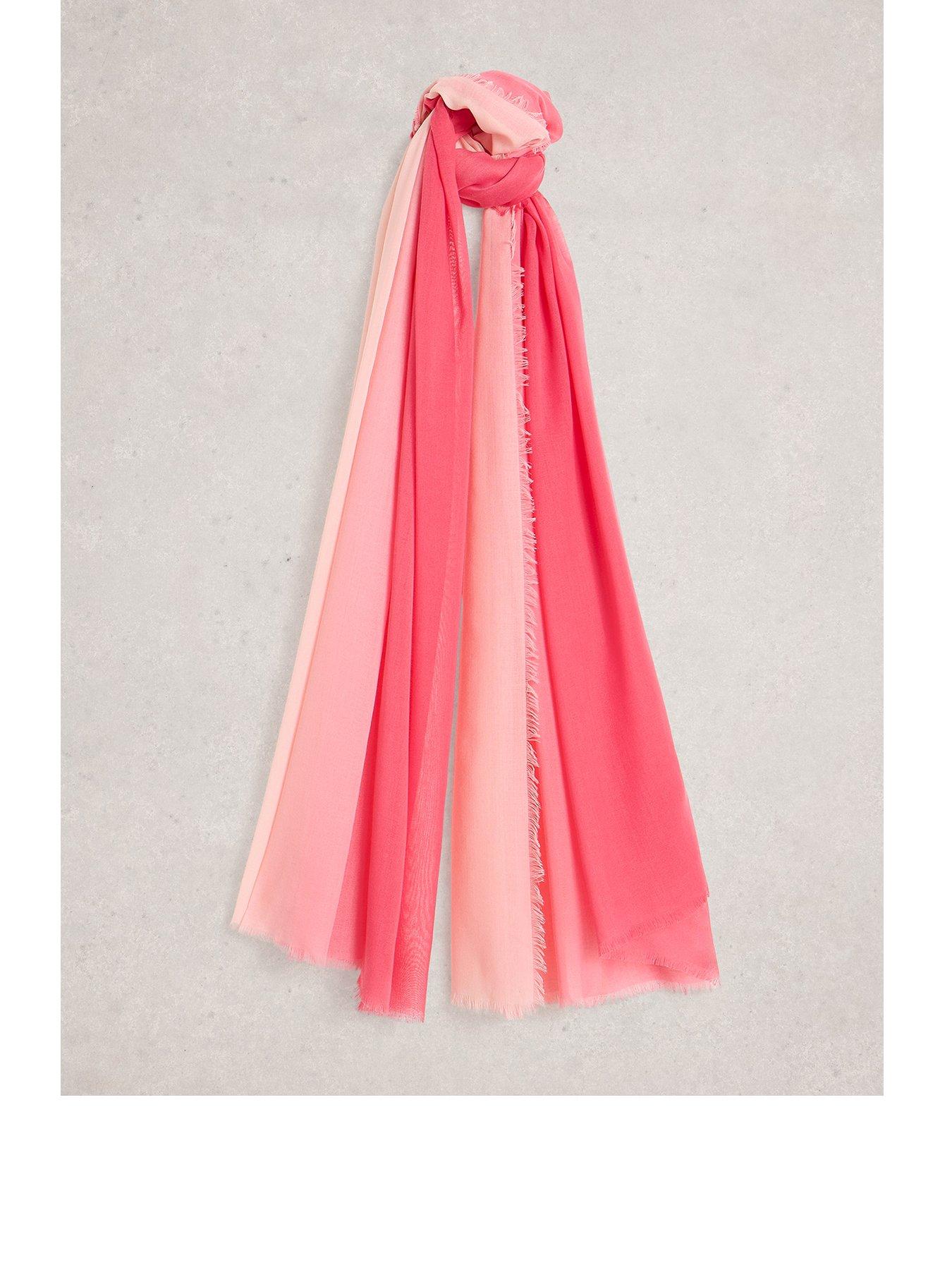 white-stuff-penny-plain-oversized-scarf