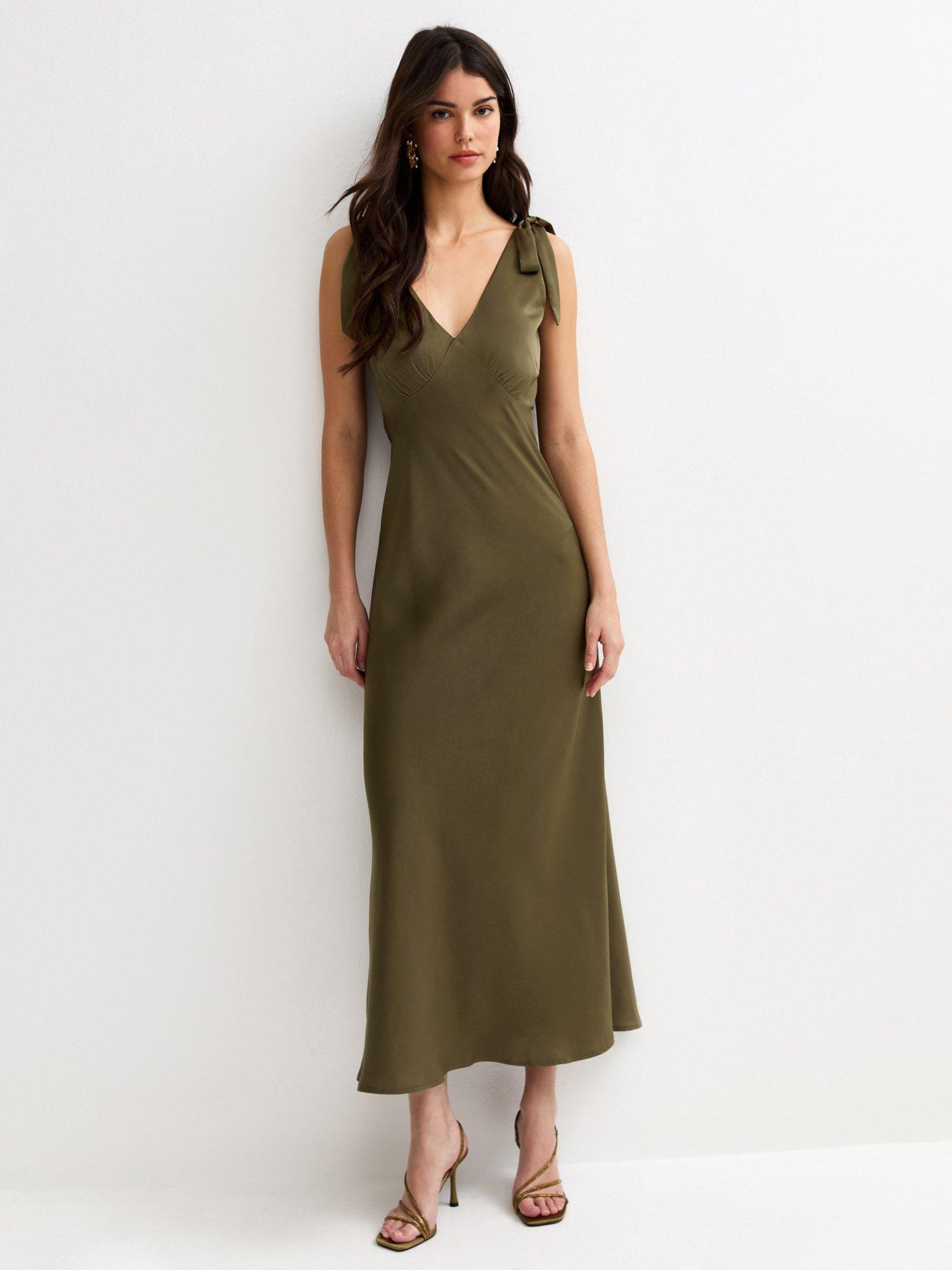 maxi dress new look Dresses | New Look | Maxi (Long) | Women