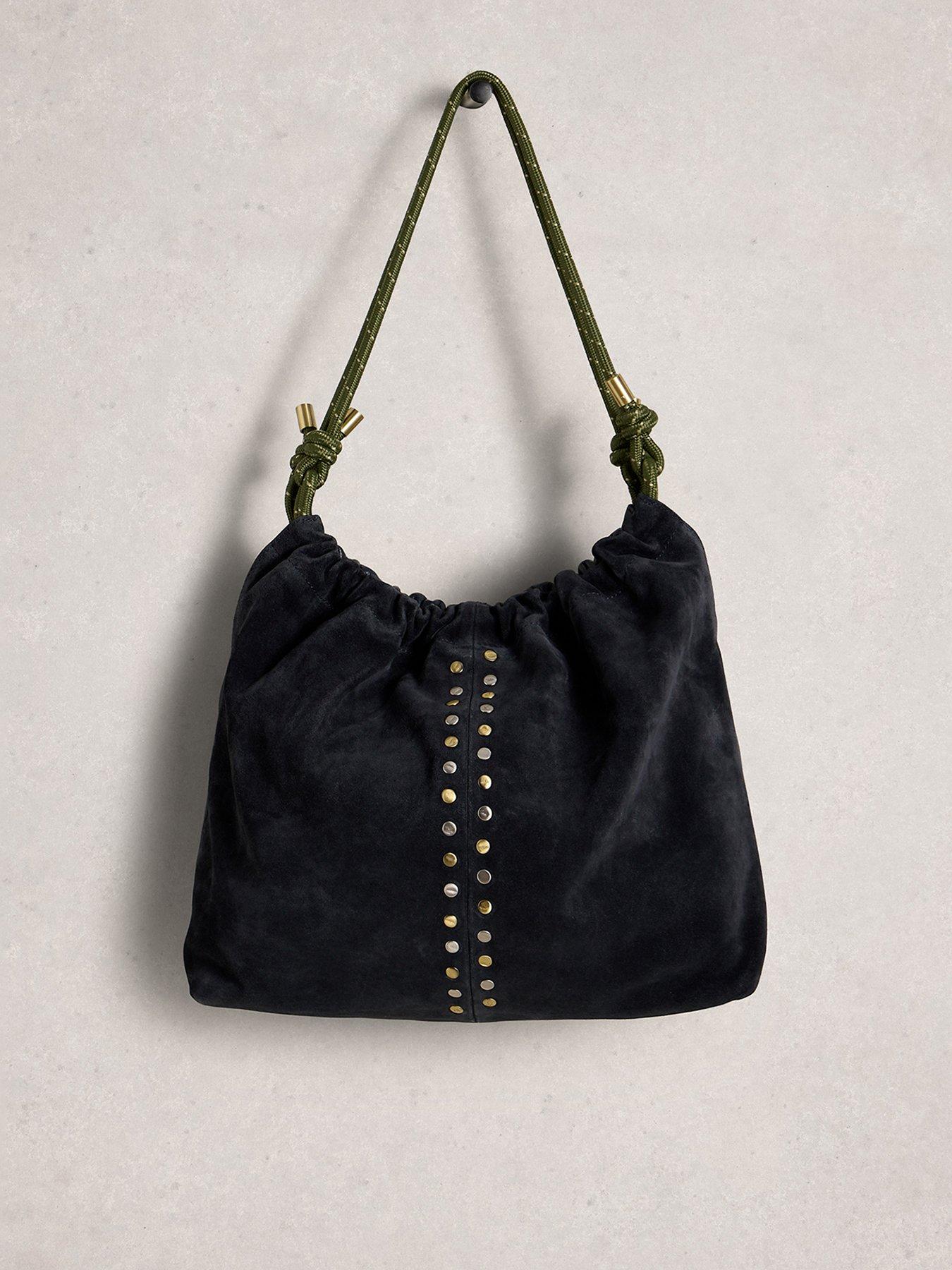 white-stuff-callie-studded-shoulder-bag