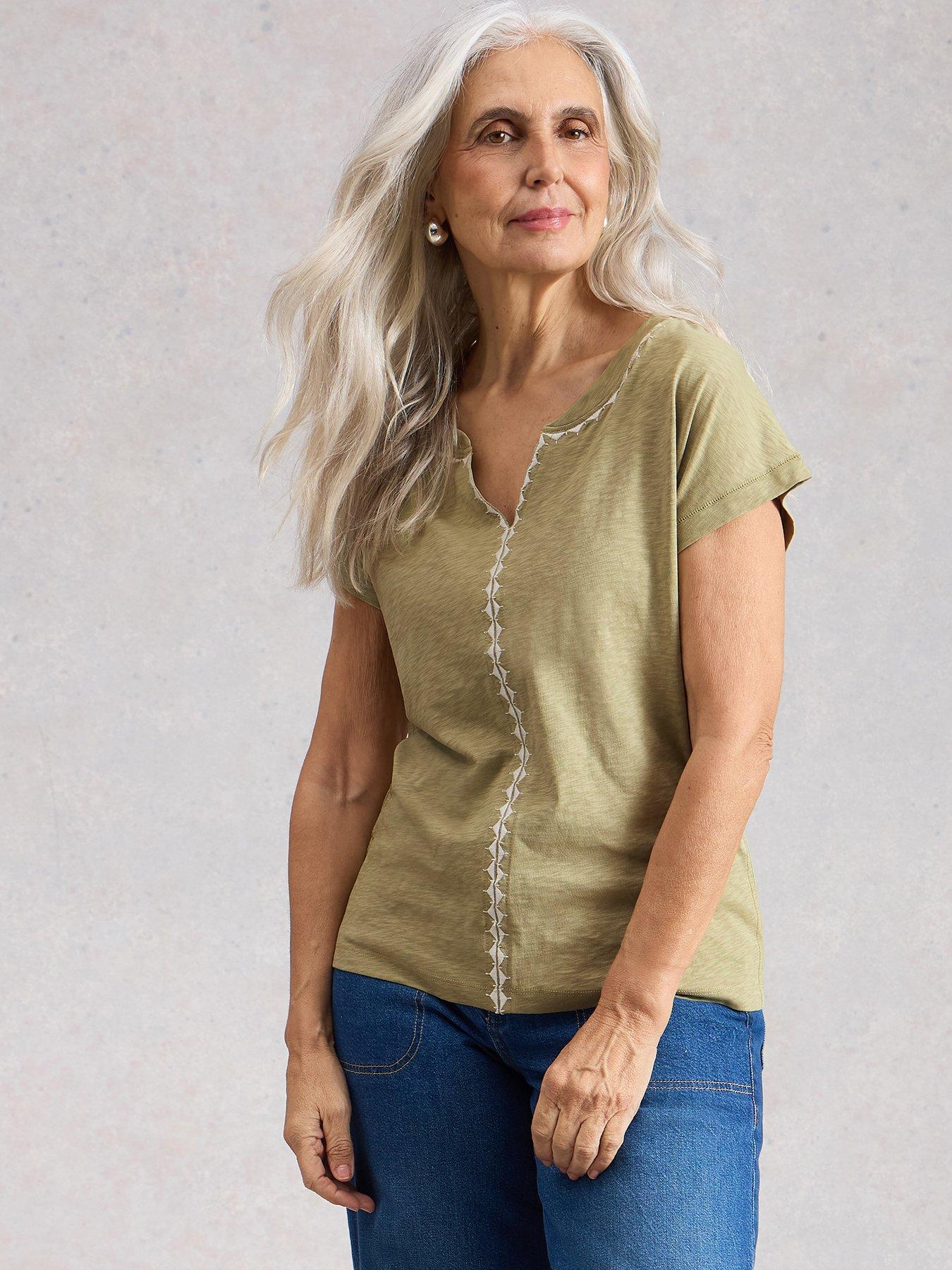 white-stuff-nelly-plain-embroidered-t-shirt-light-green