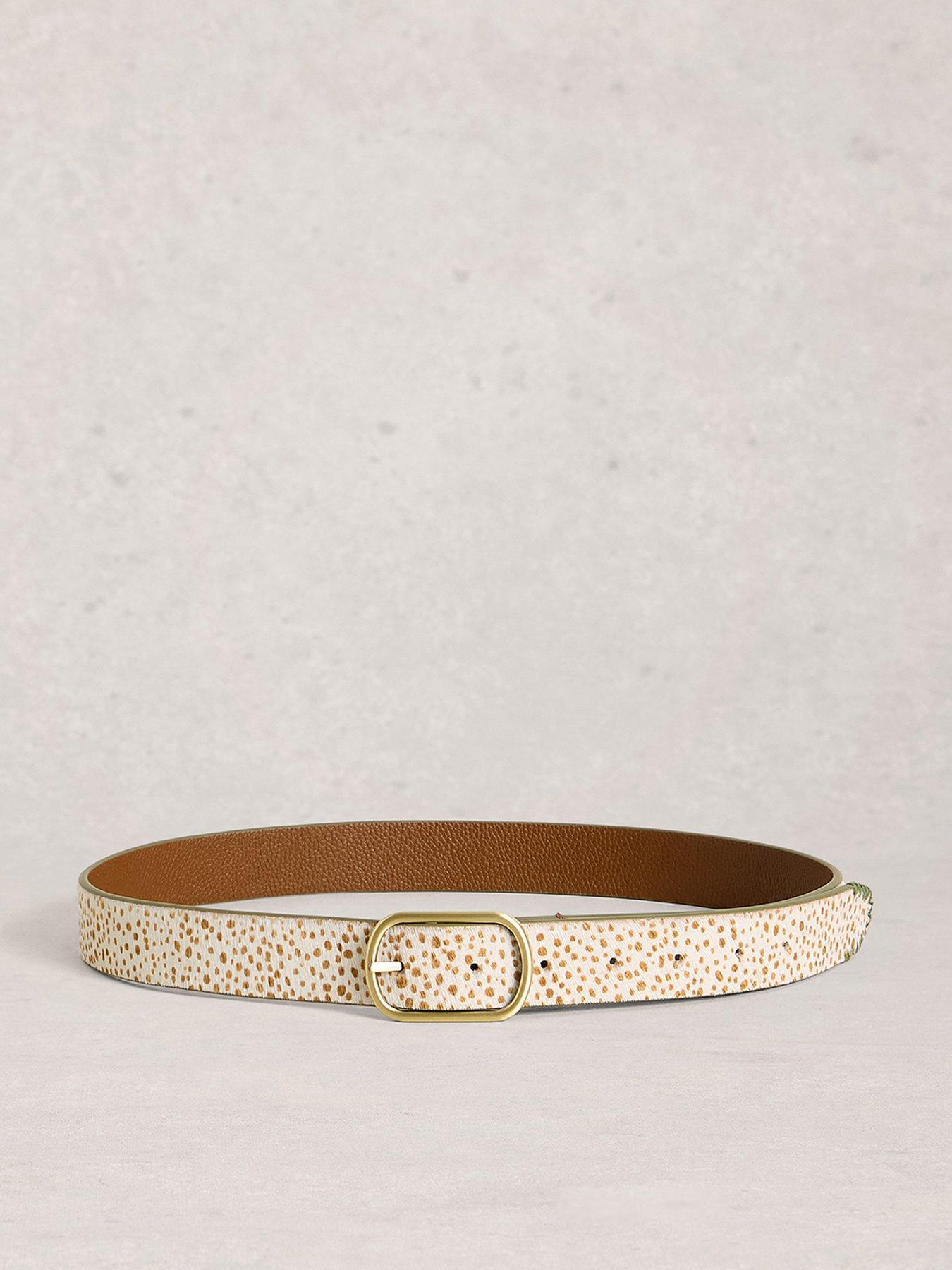 white-stuff-reversible-leather-belt