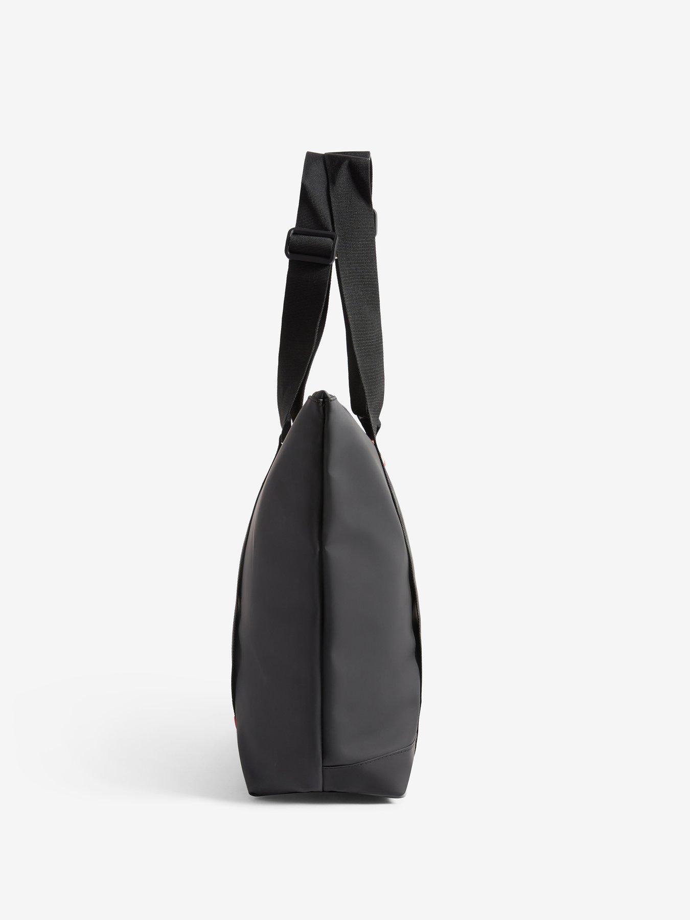 Image 2 of 3 of Hunter Cullen Tote Bag - Black