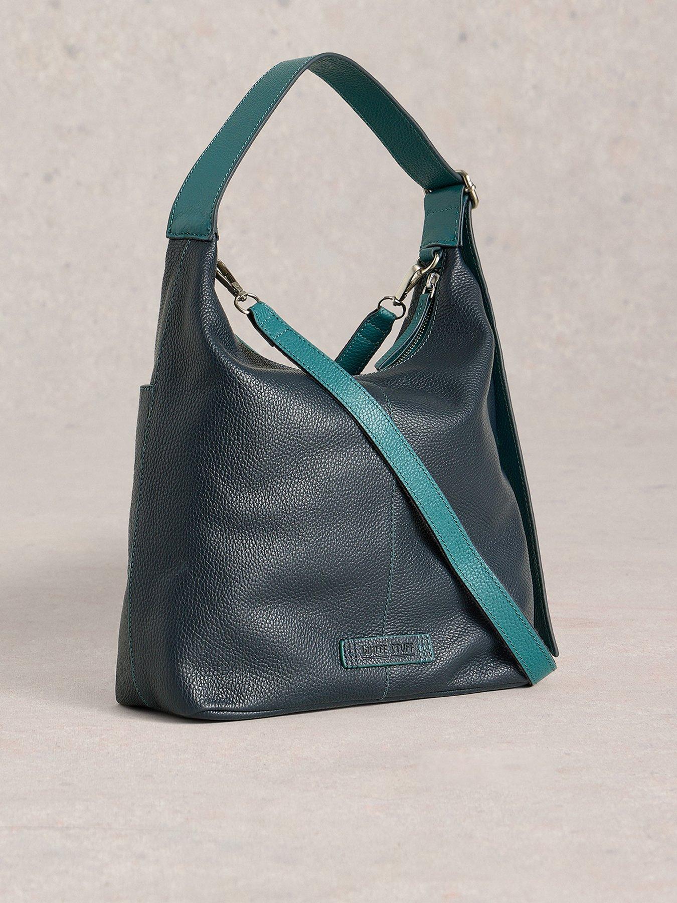 white-stuff-sophia-leather-crossbody