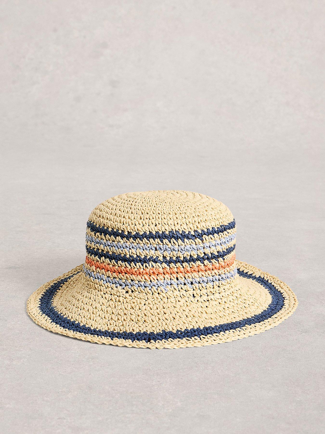 white-stuff-striped-bucket-hat